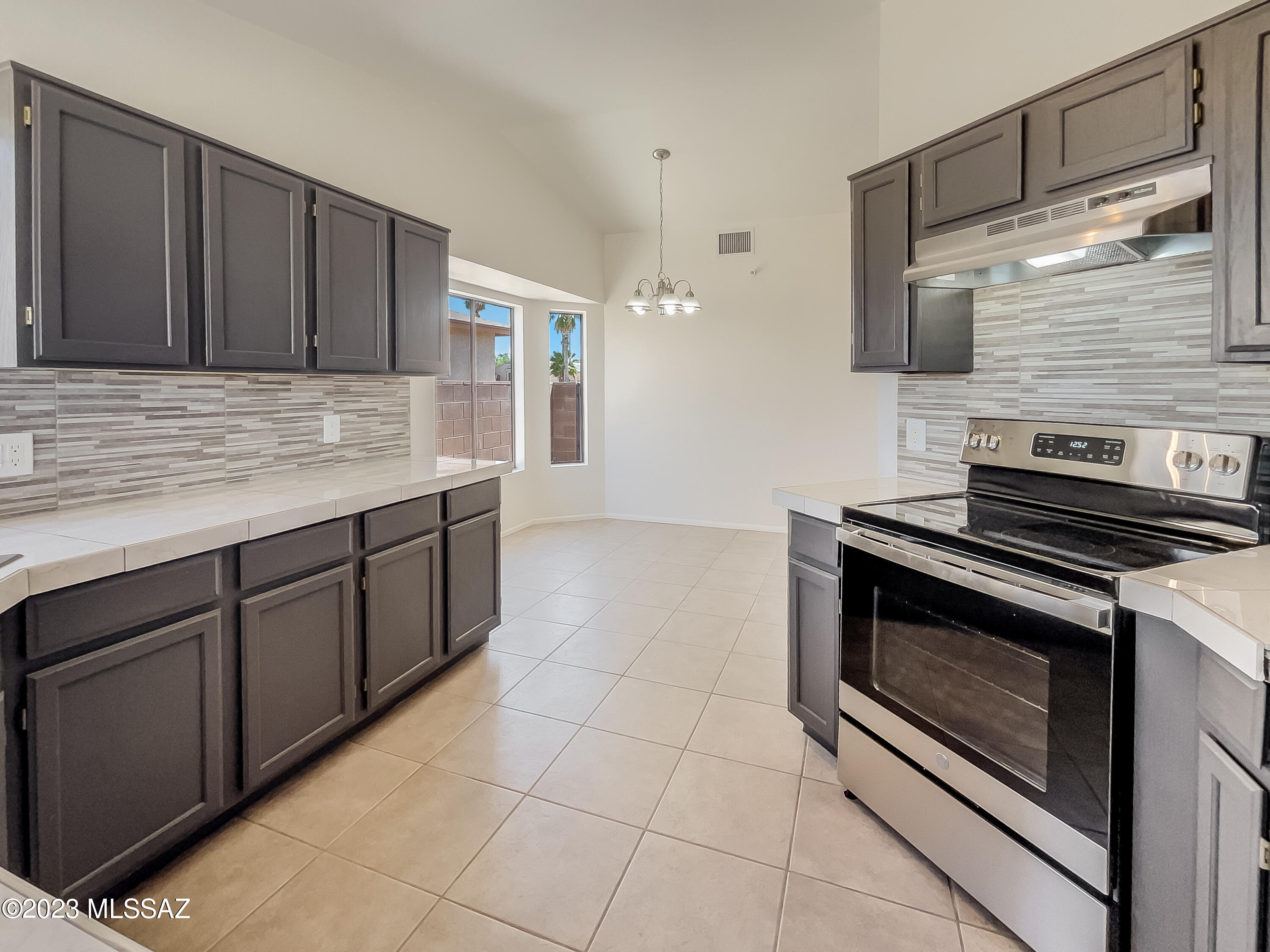 Macalester Park (1-142) - Residential