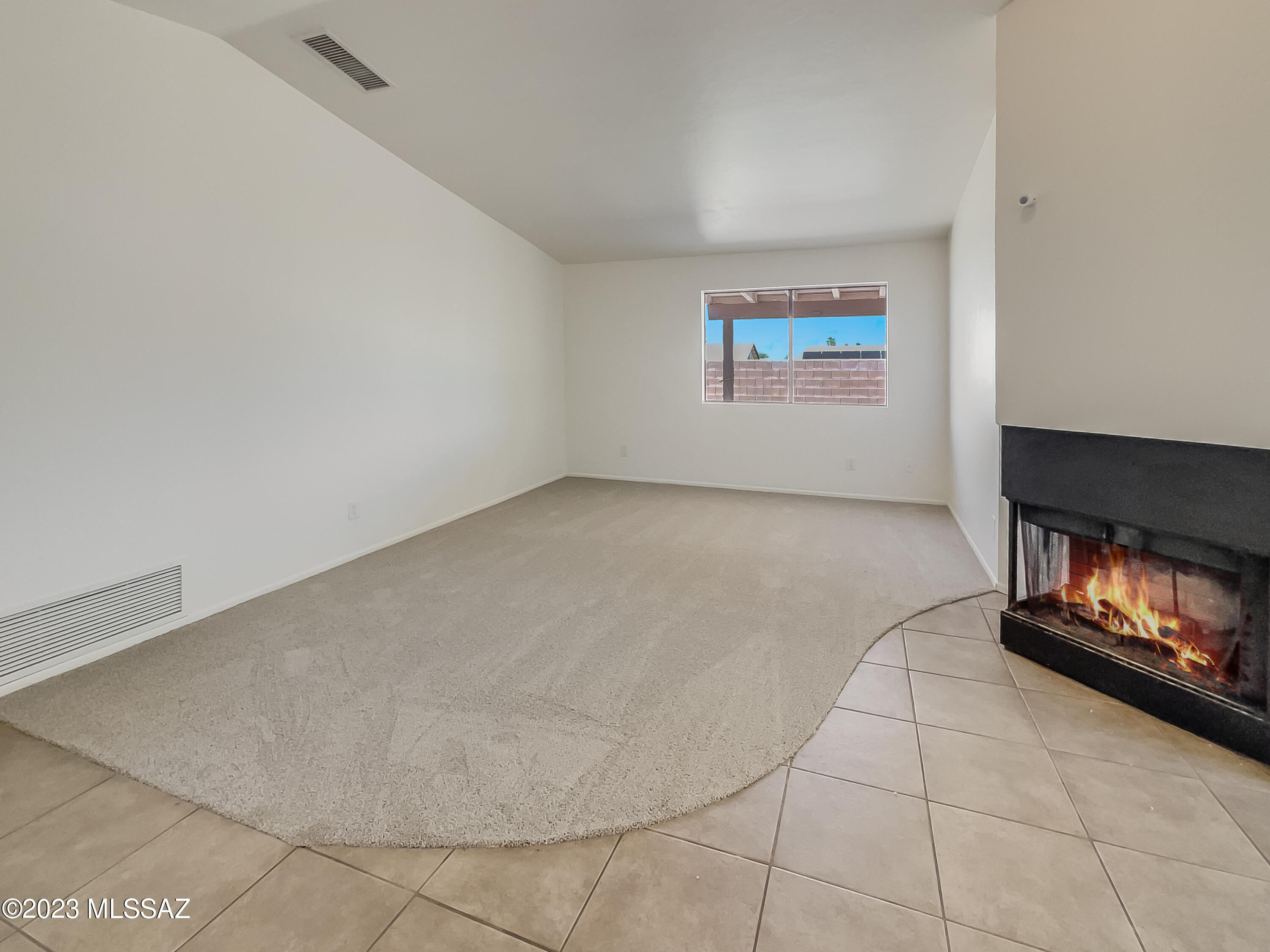 Macalester Park (1-142) - Residential