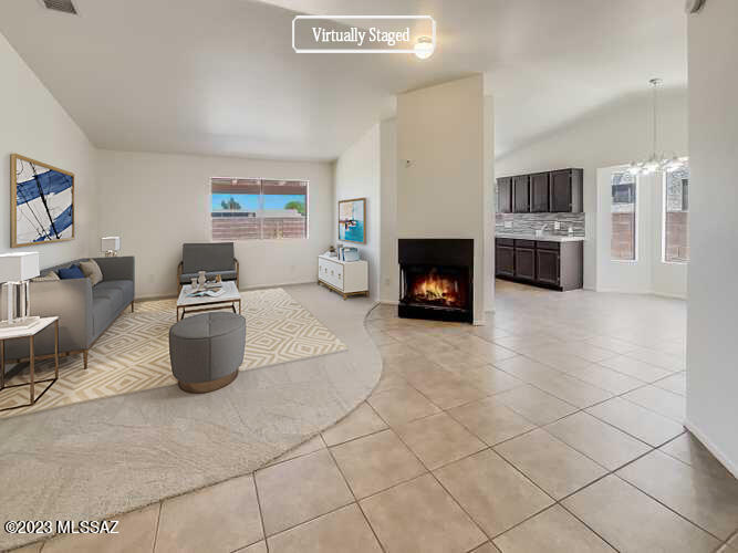 Macalester Park (1-142) - Residential