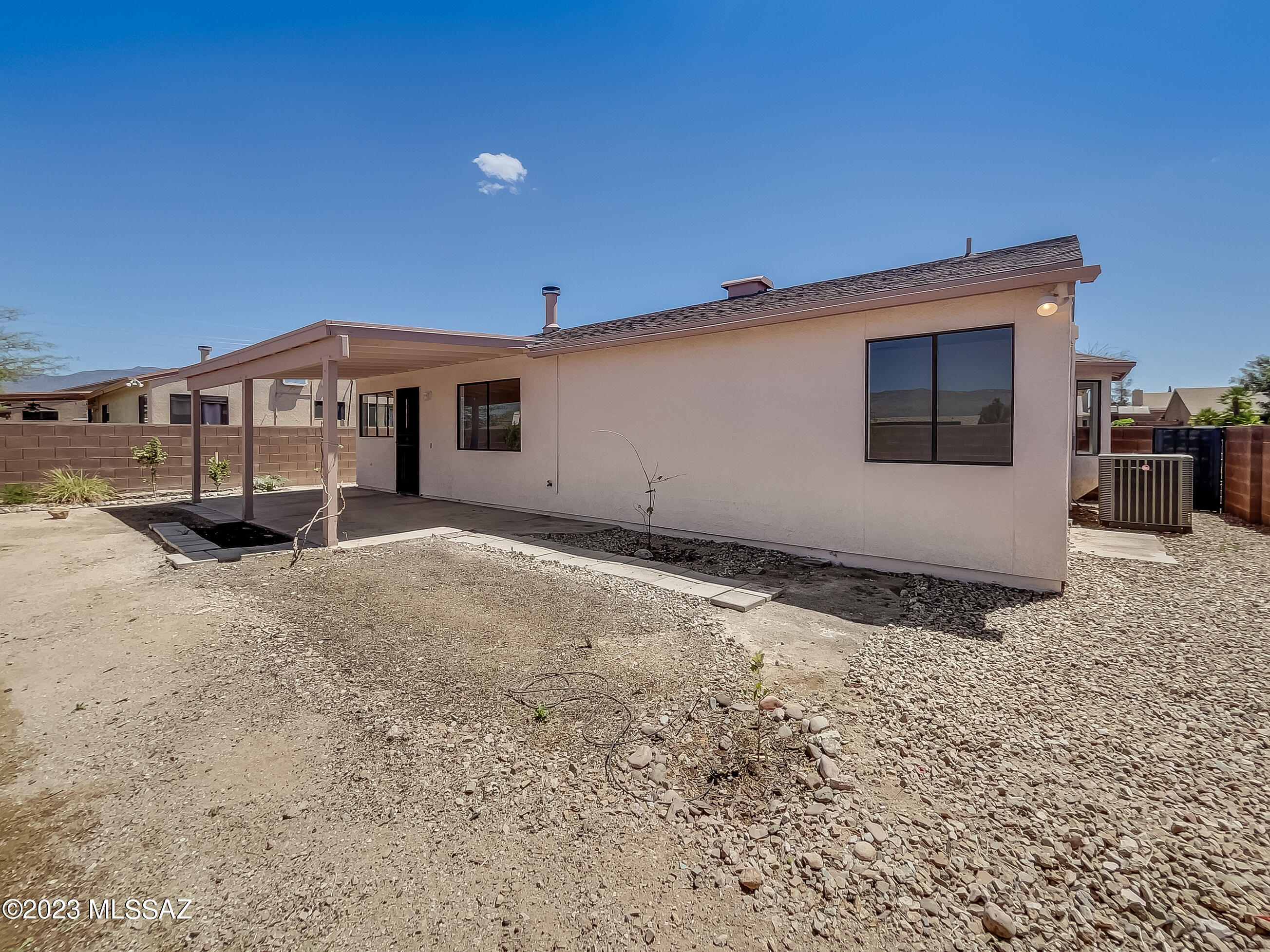Macalester Park (1-142) - Residential