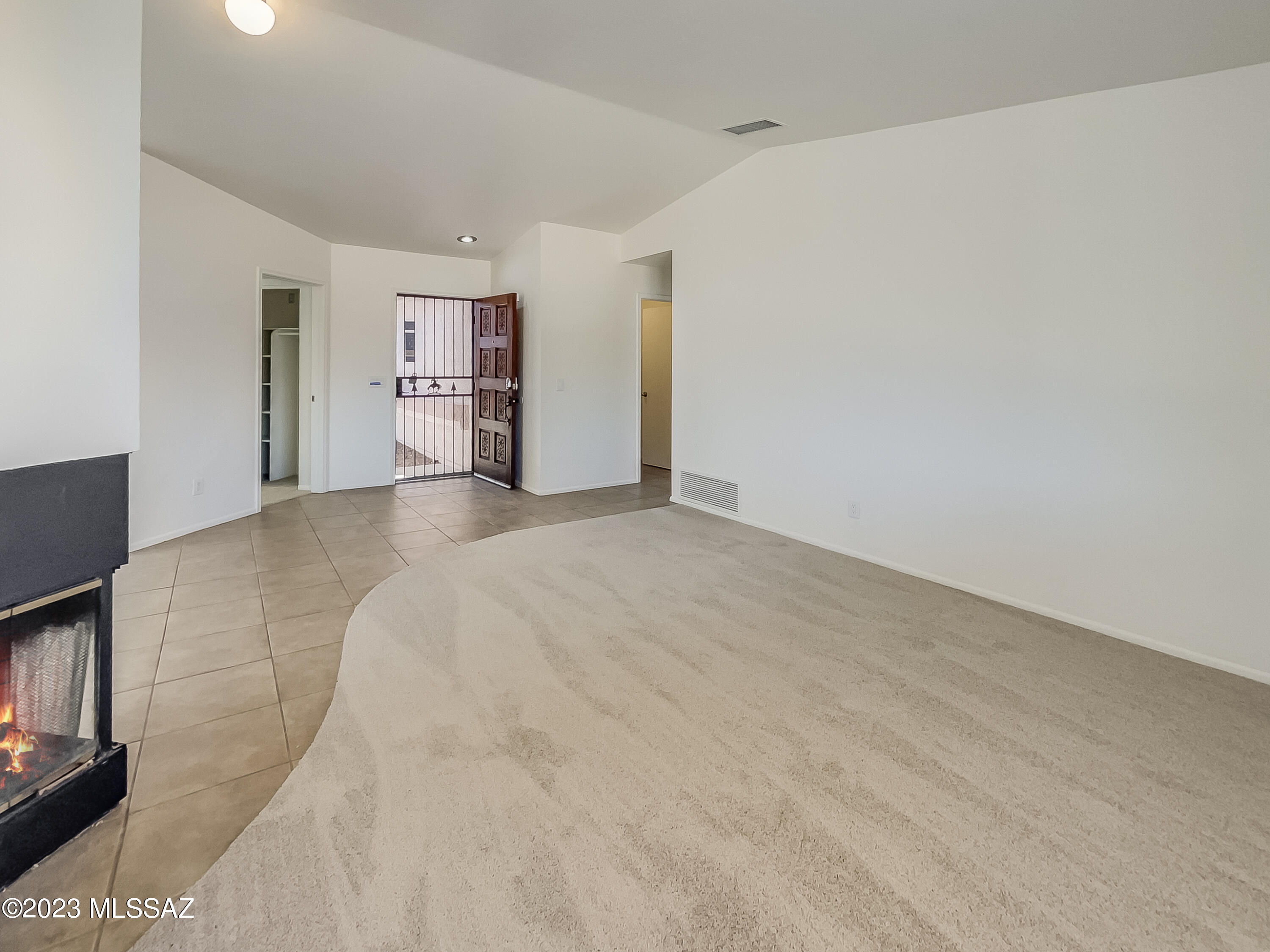 Macalester Park (1-142) - Residential