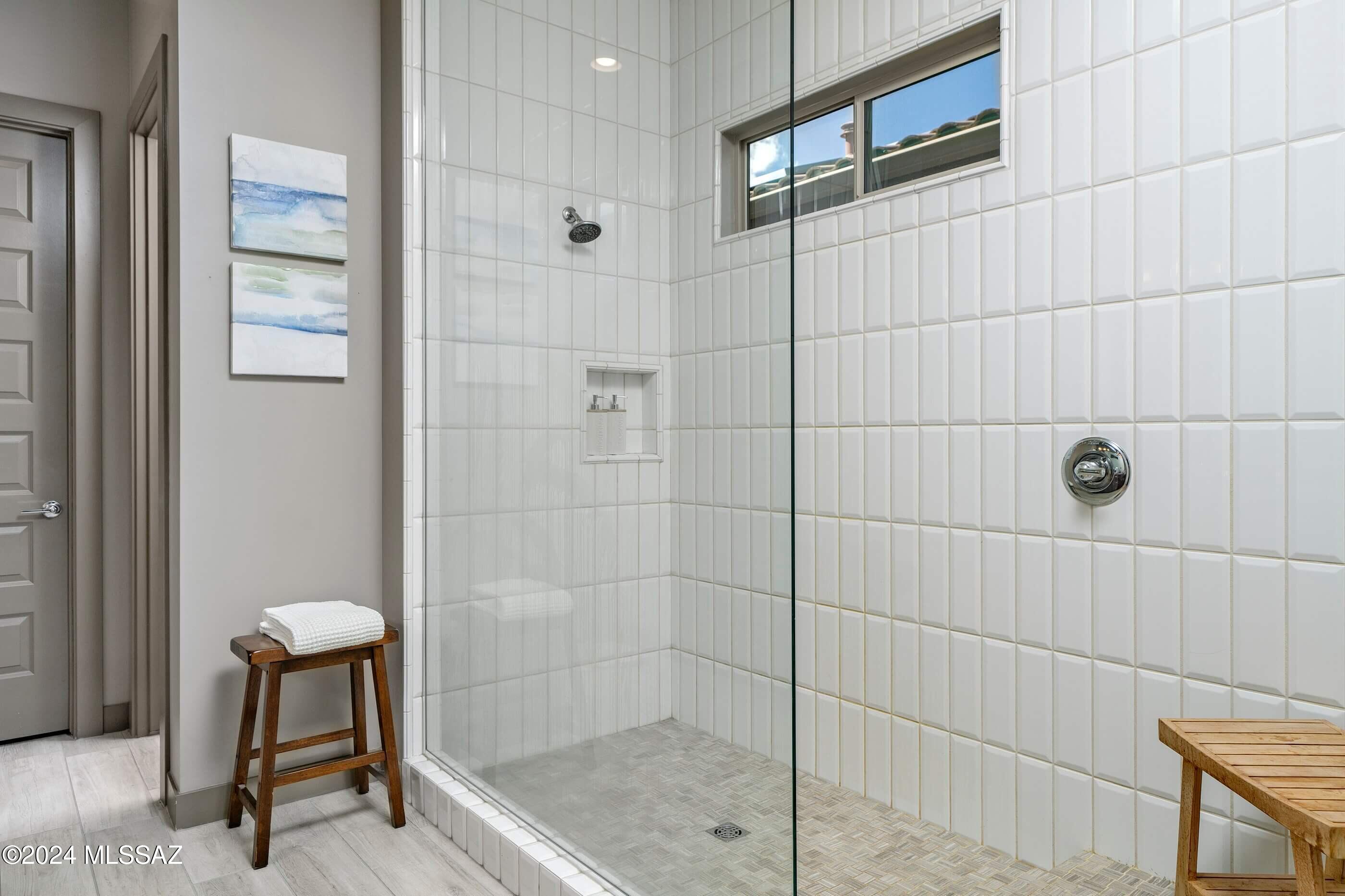 Maracay At Vistoso Block 4 - Residential