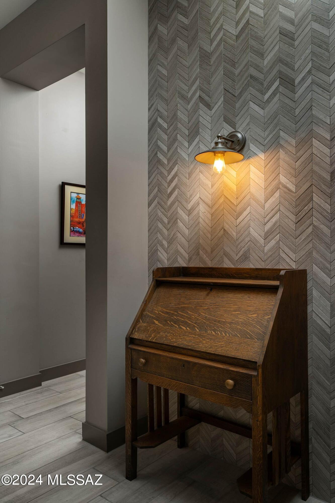 Maracay At Vistoso Block 4 - Residential