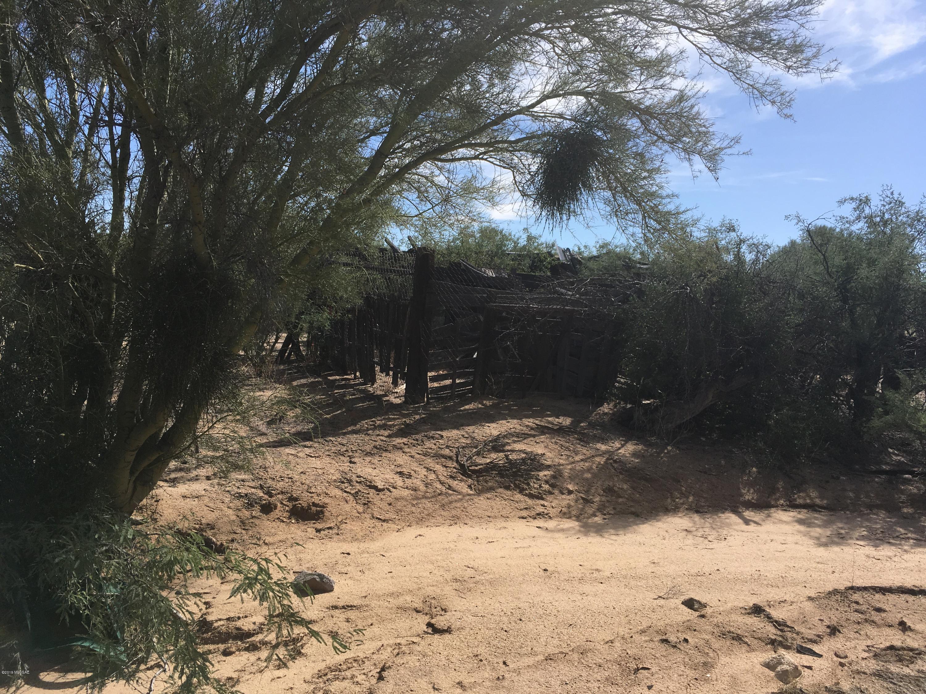 Valley View Acres NO. 2 - Land