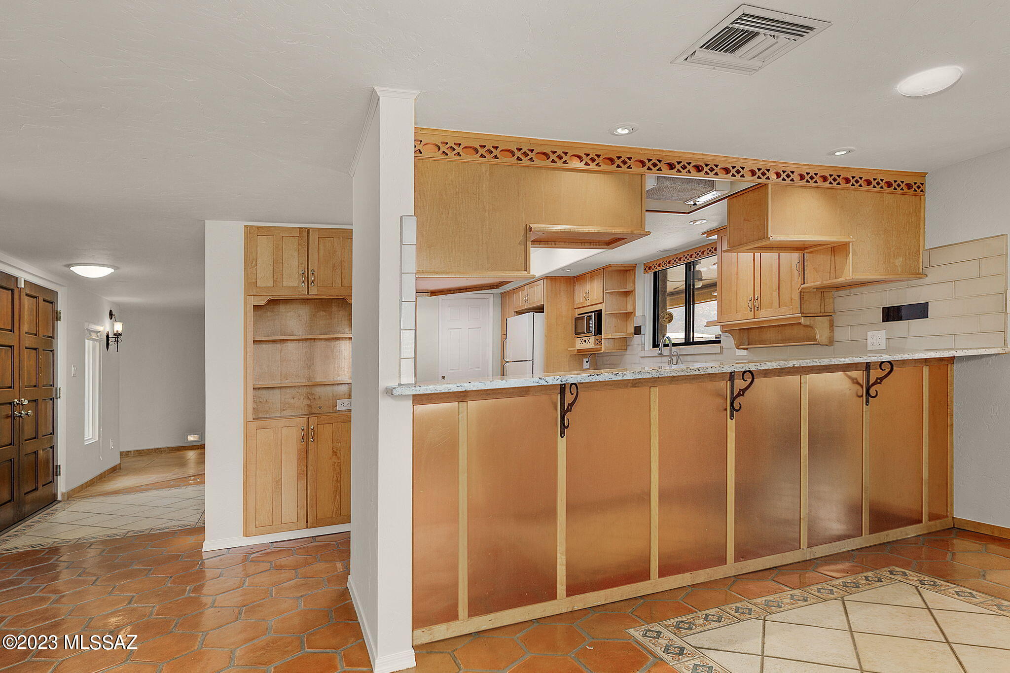Tangerine Meadows (1-29) - Residential