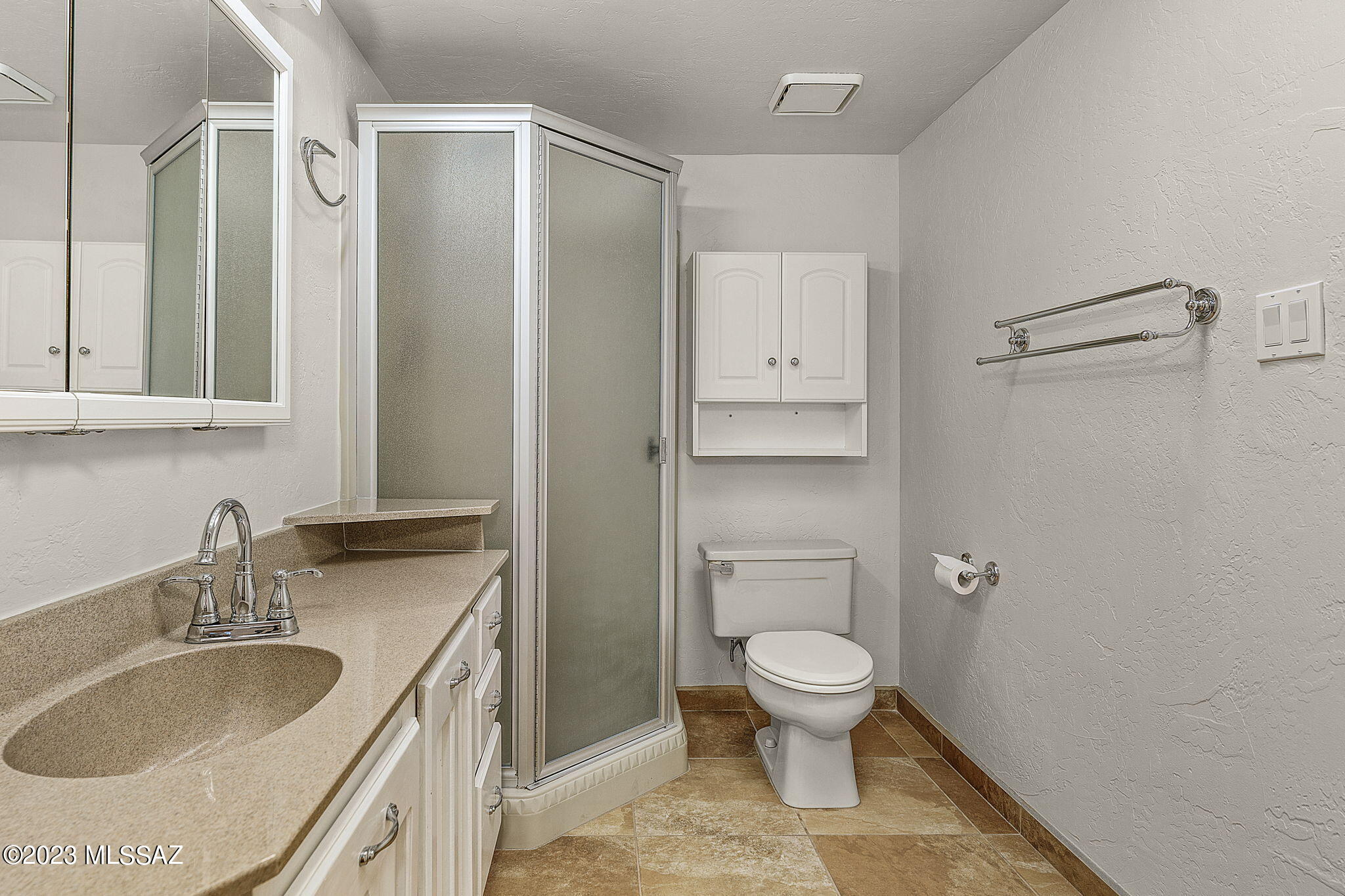 Tangerine Meadows (1-29) - Residential