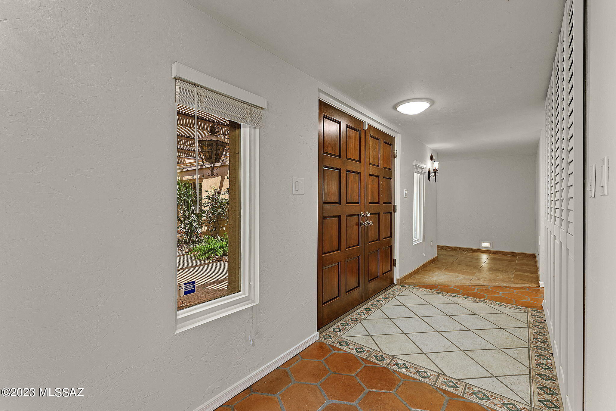 Tangerine Meadows (1-29) - Residential