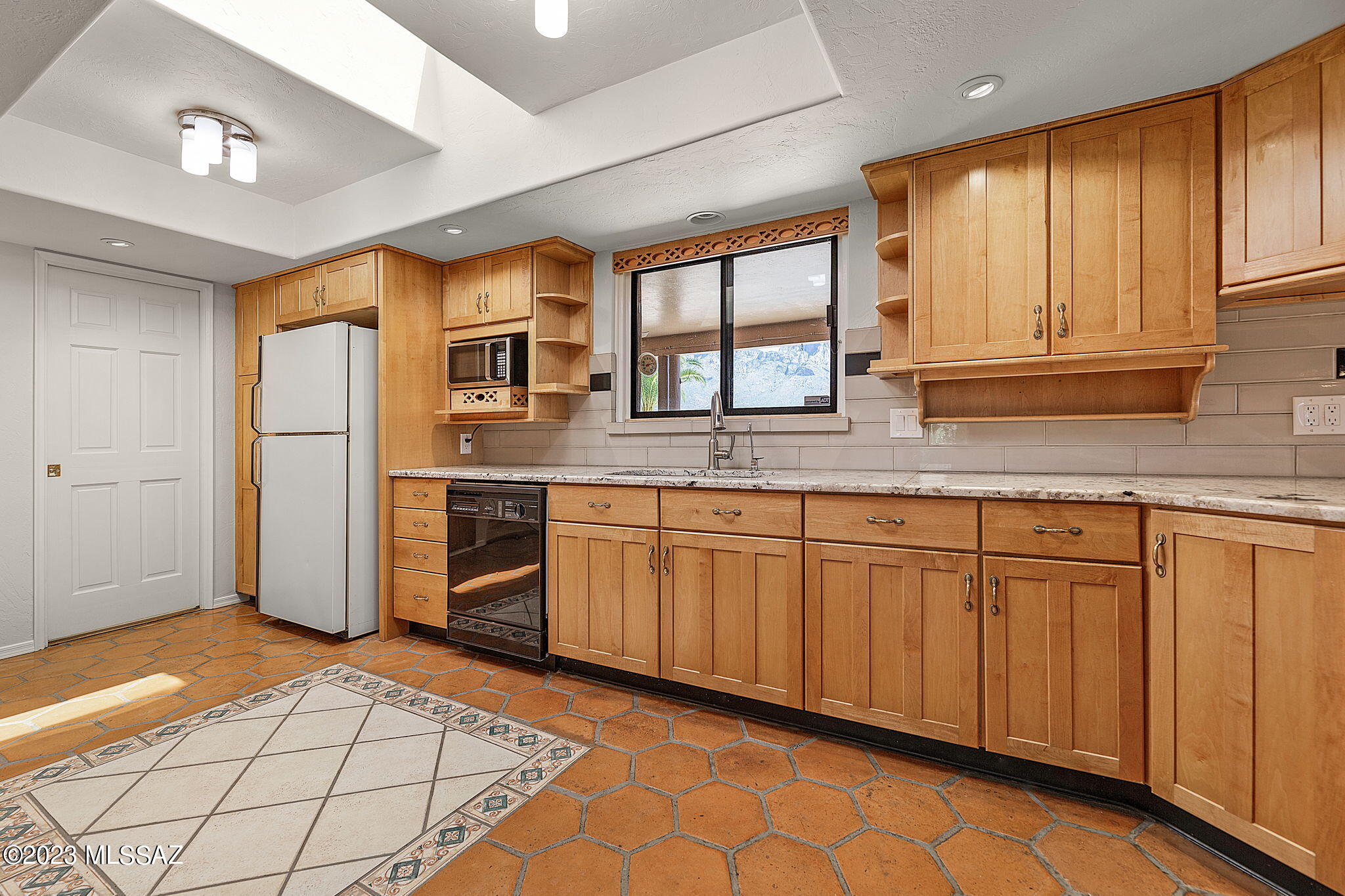 Tangerine Meadows (1-29) - Residential