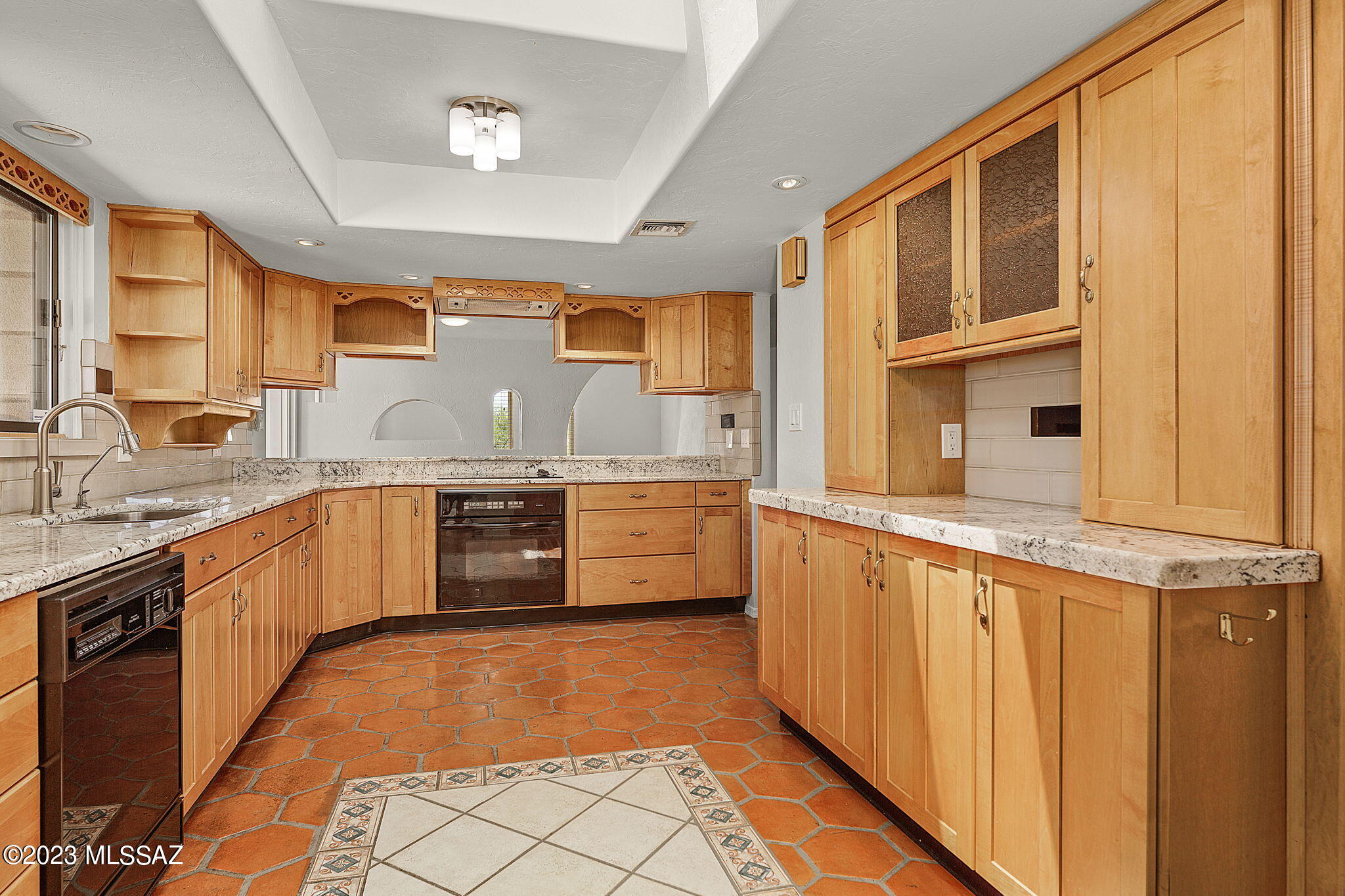 Tangerine Meadows (1-29) - Residential