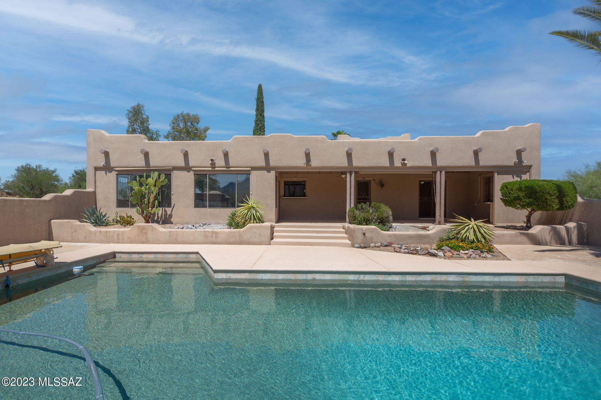 Tangerine Meadows (1-29) - Residential