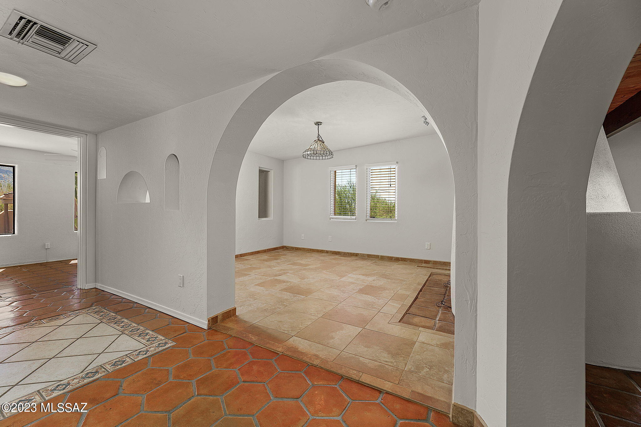 Tangerine Meadows (1-29) - Residential