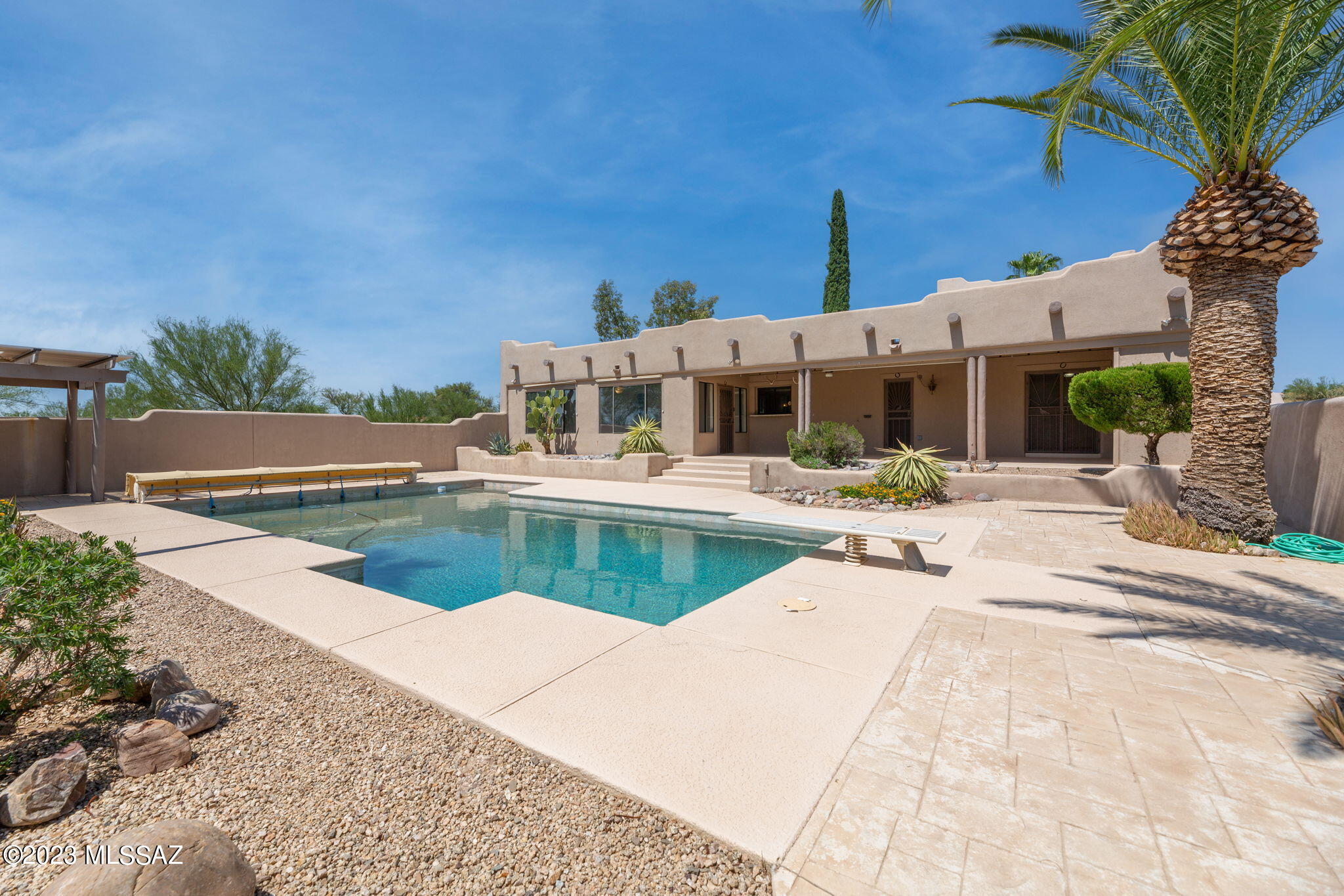 Tangerine Meadows (1-29) - Residential