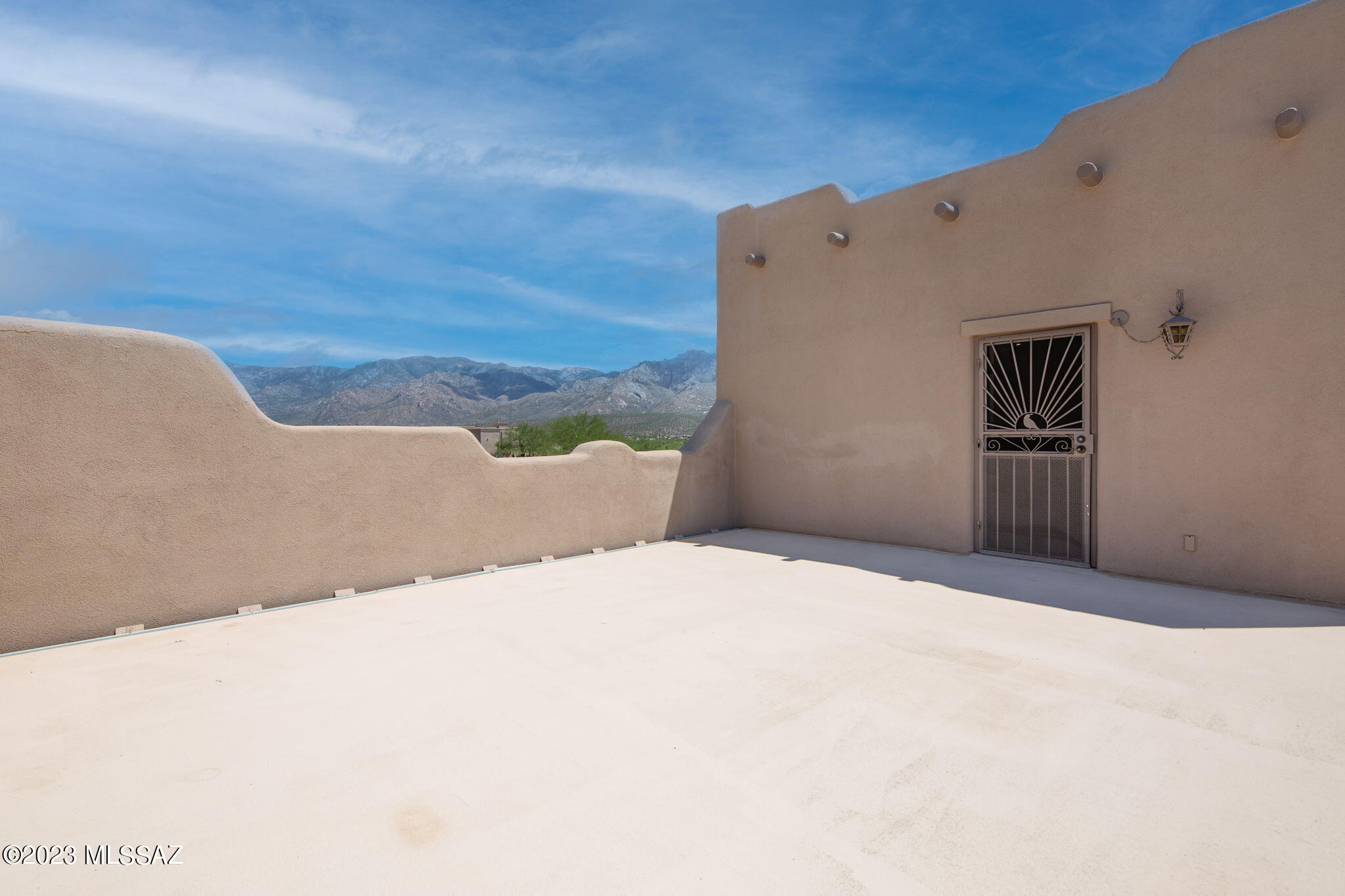 Tangerine Meadows (1-29) - Residential