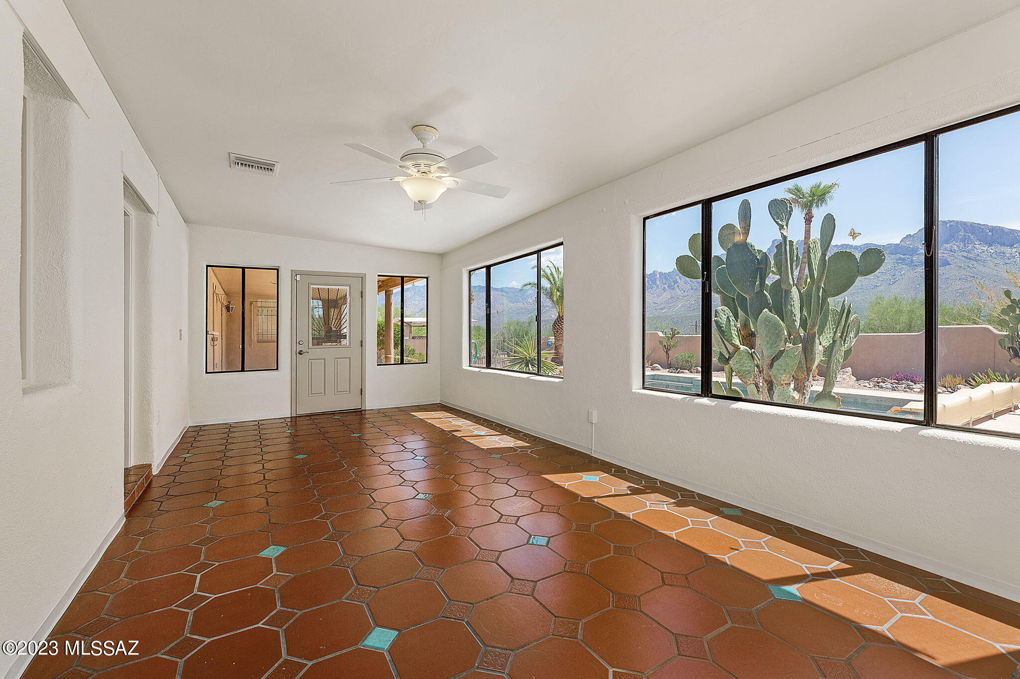Tangerine Meadows (1-29) - Residential