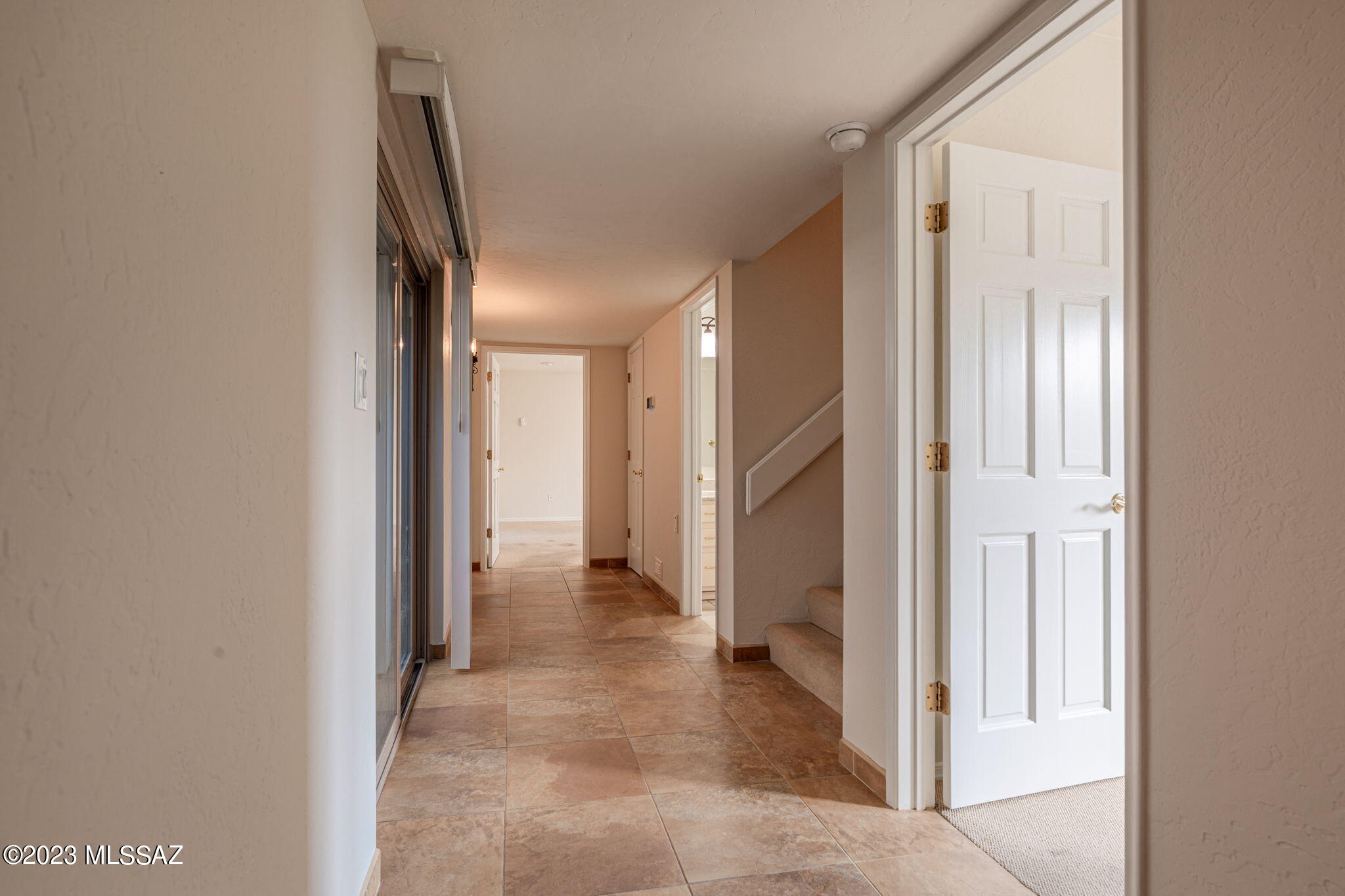 Tangerine Meadows (1-29) - Residential