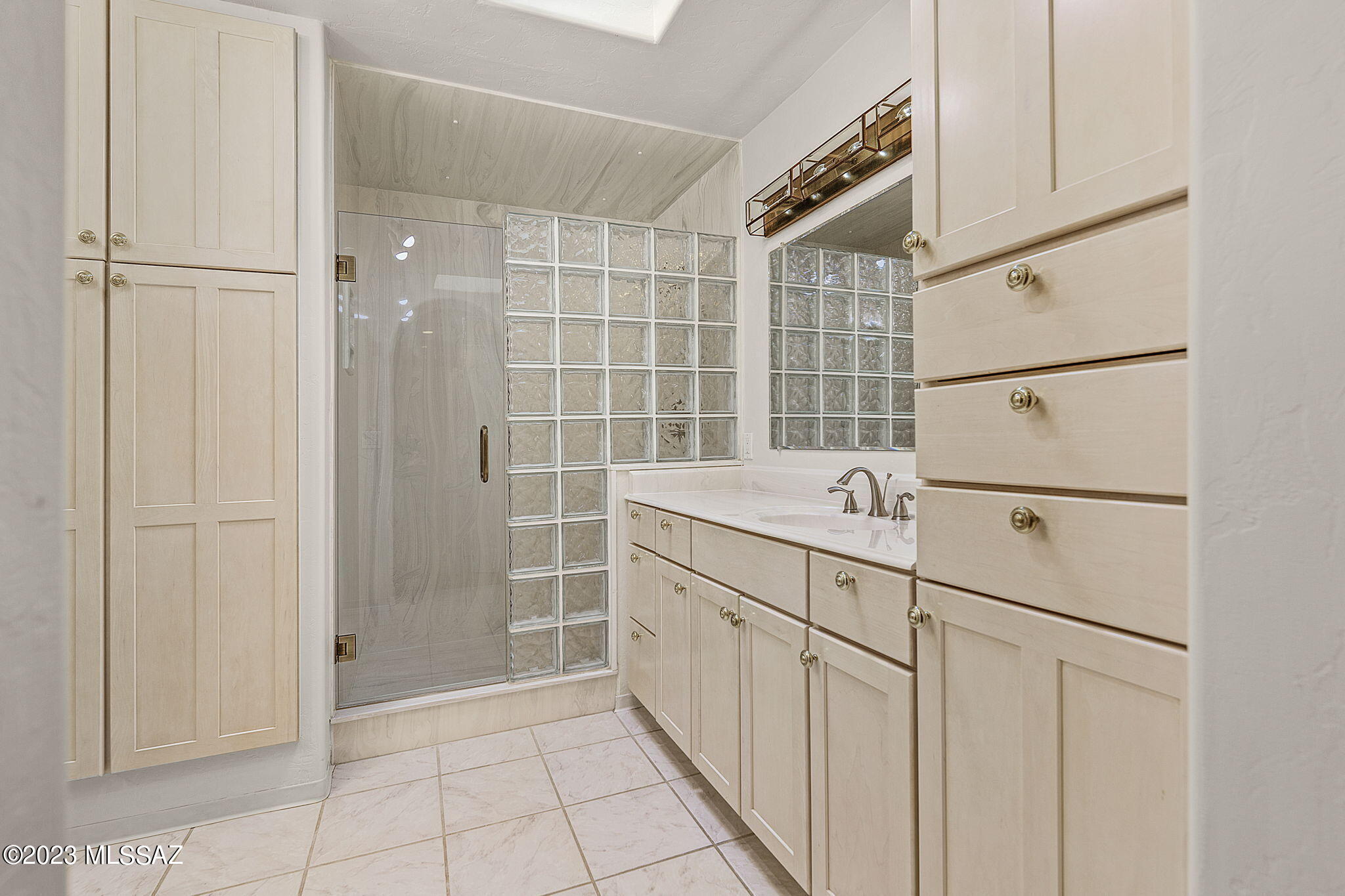 Tangerine Meadows (1-29) - Residential