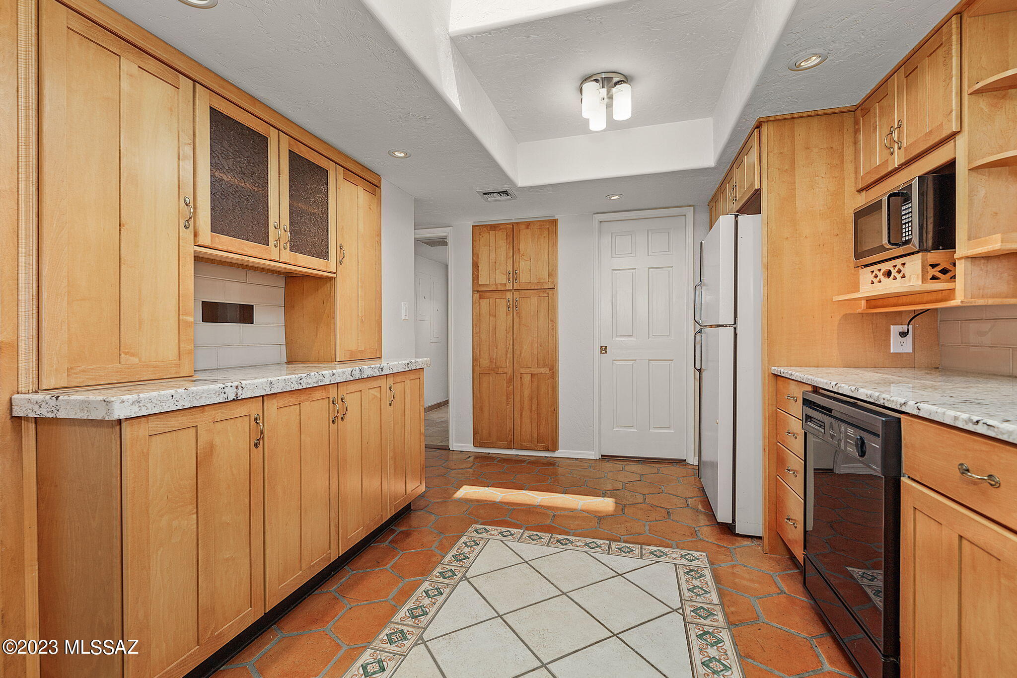 Tangerine Meadows (1-29) - Residential