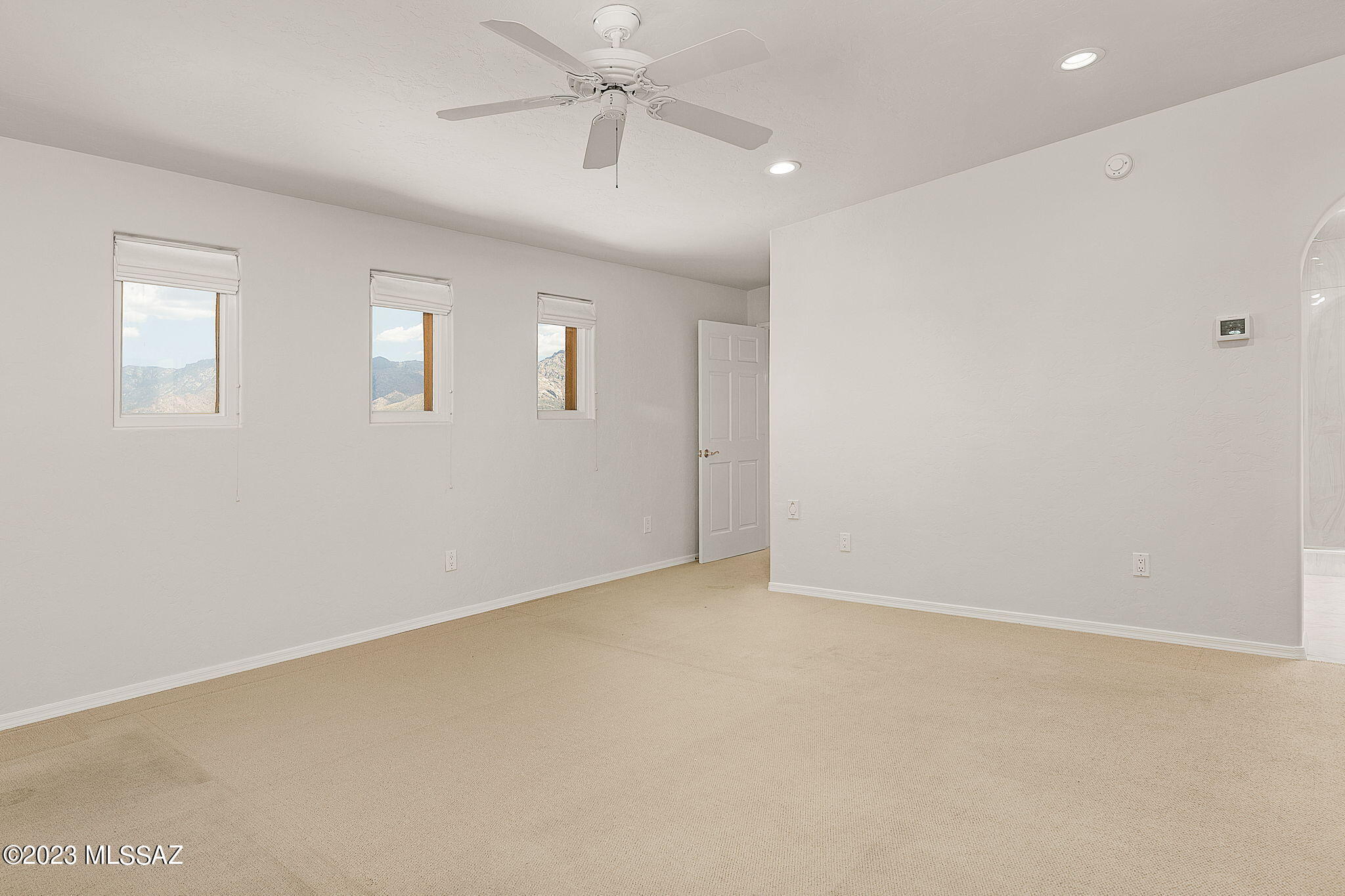 Tangerine Meadows (1-29) - Residential