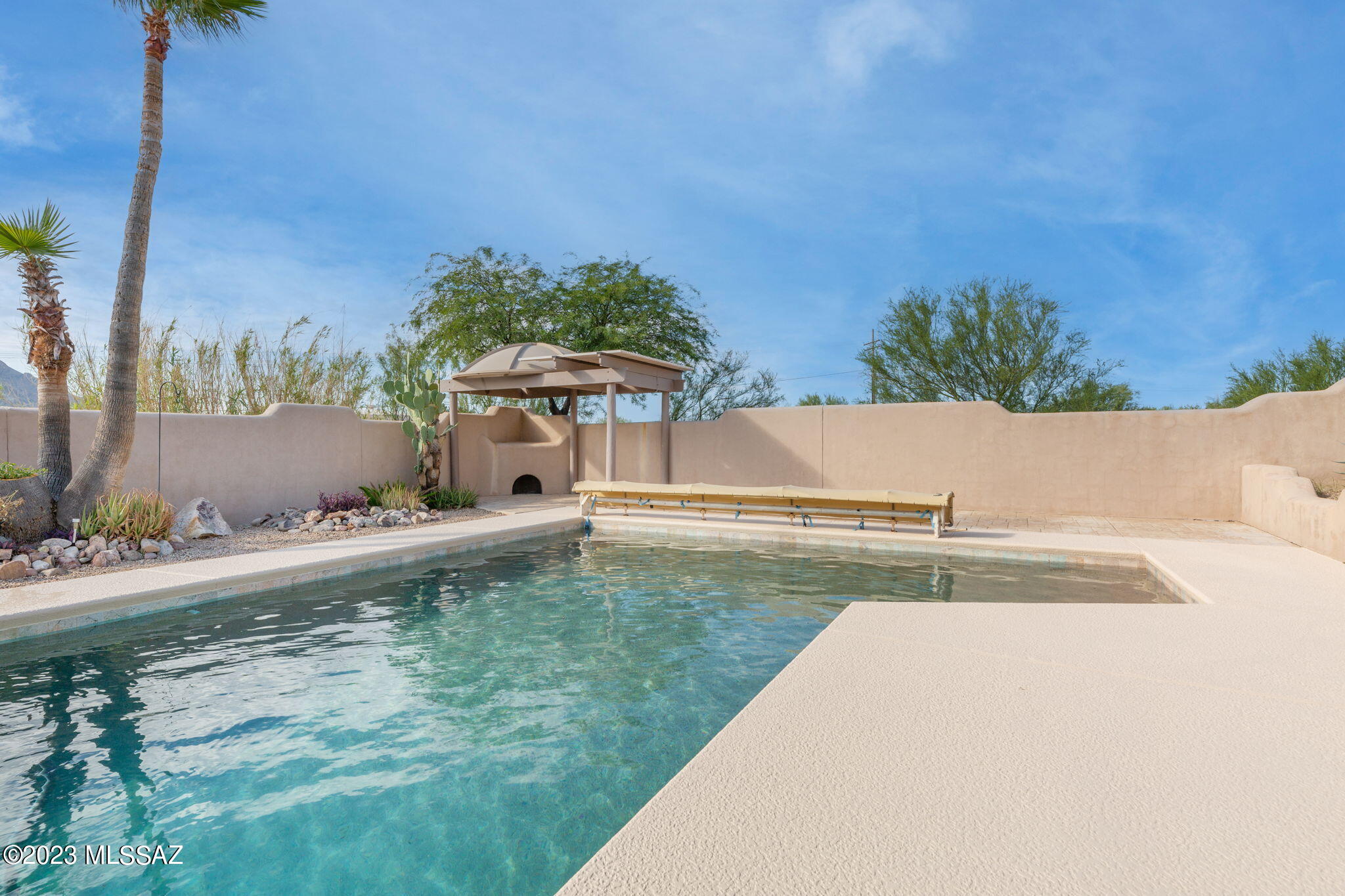 Tangerine Meadows (1-29) - Residential
