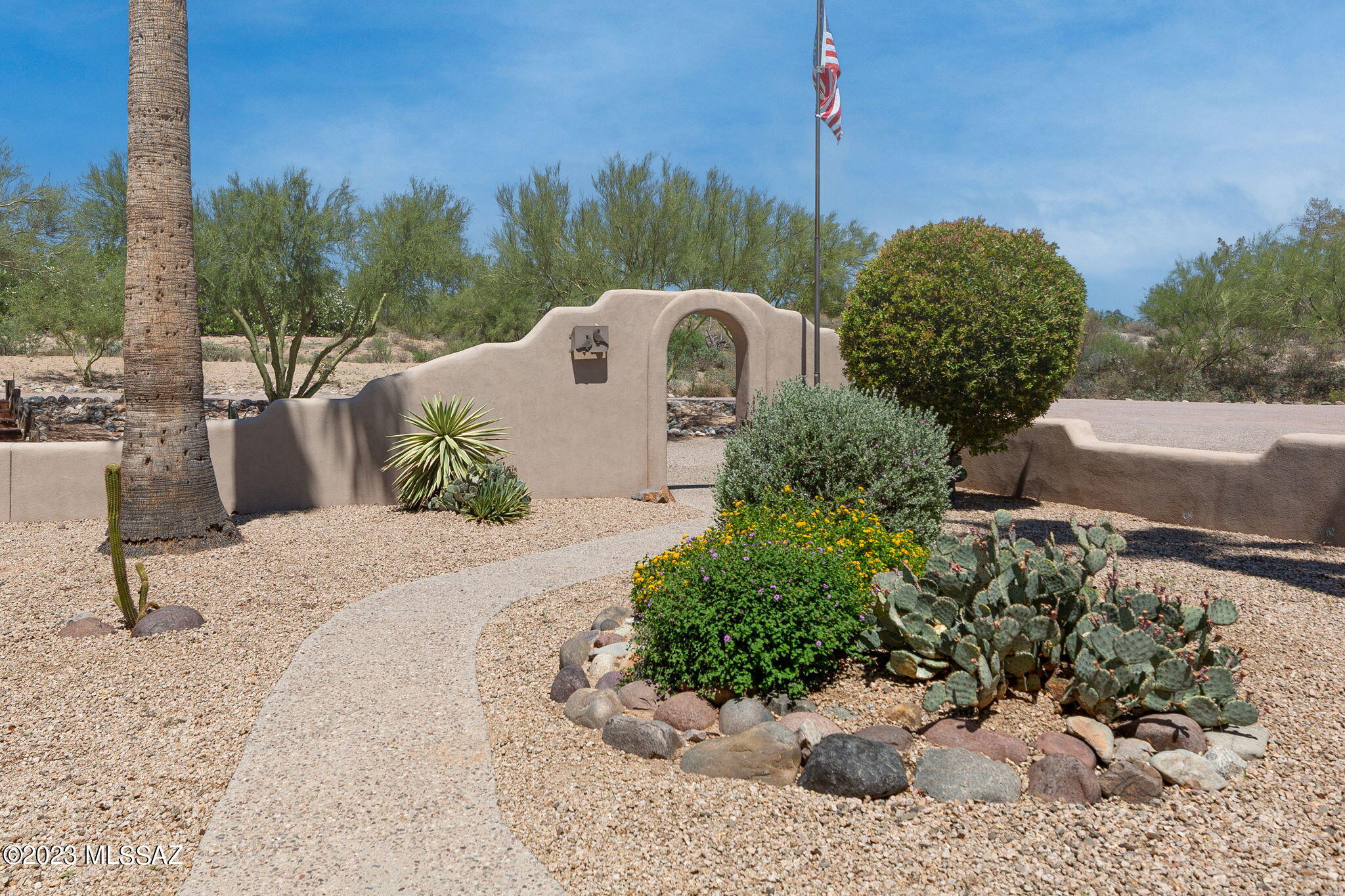 Tangerine Meadows (1-29) - Residential