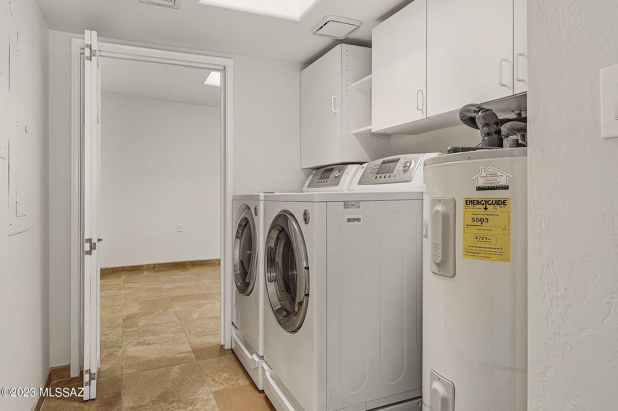 Tangerine Meadows (1-29) - Residential