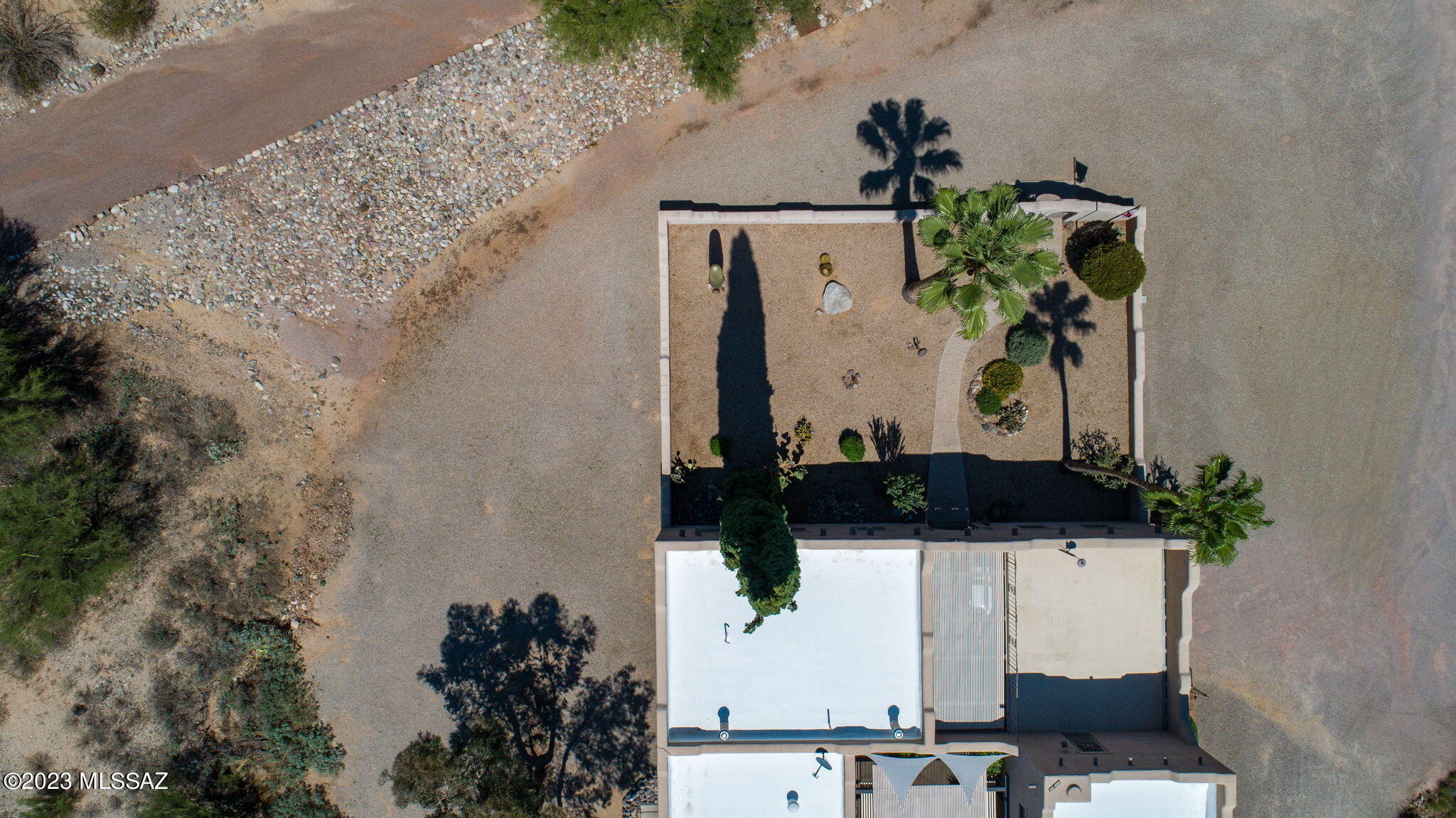 Tangerine Meadows (1-29) - Residential