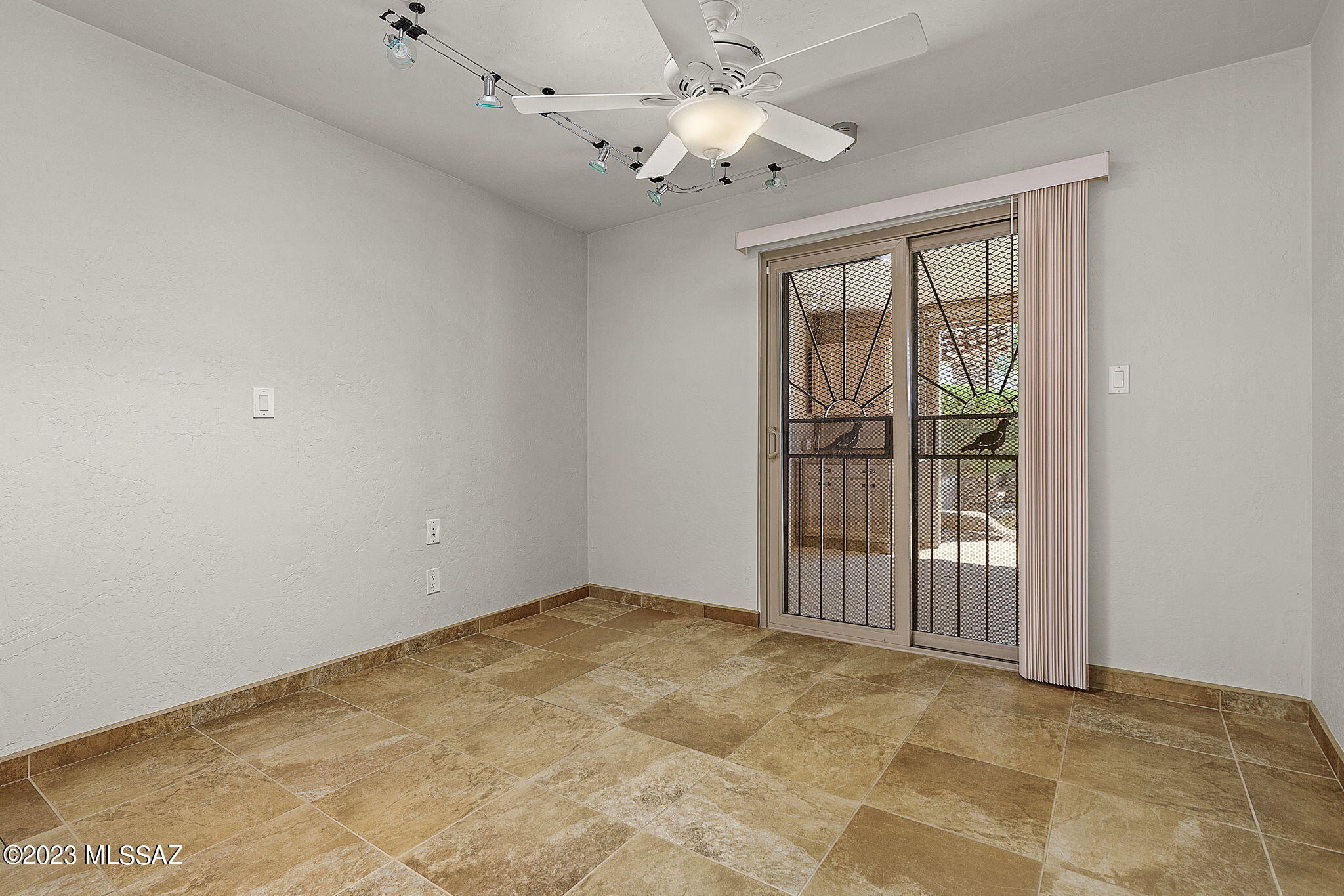 Tangerine Meadows (1-29) - Residential