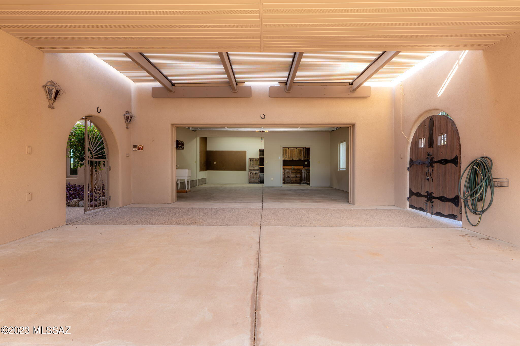 Tangerine Meadows (1-29) - Residential