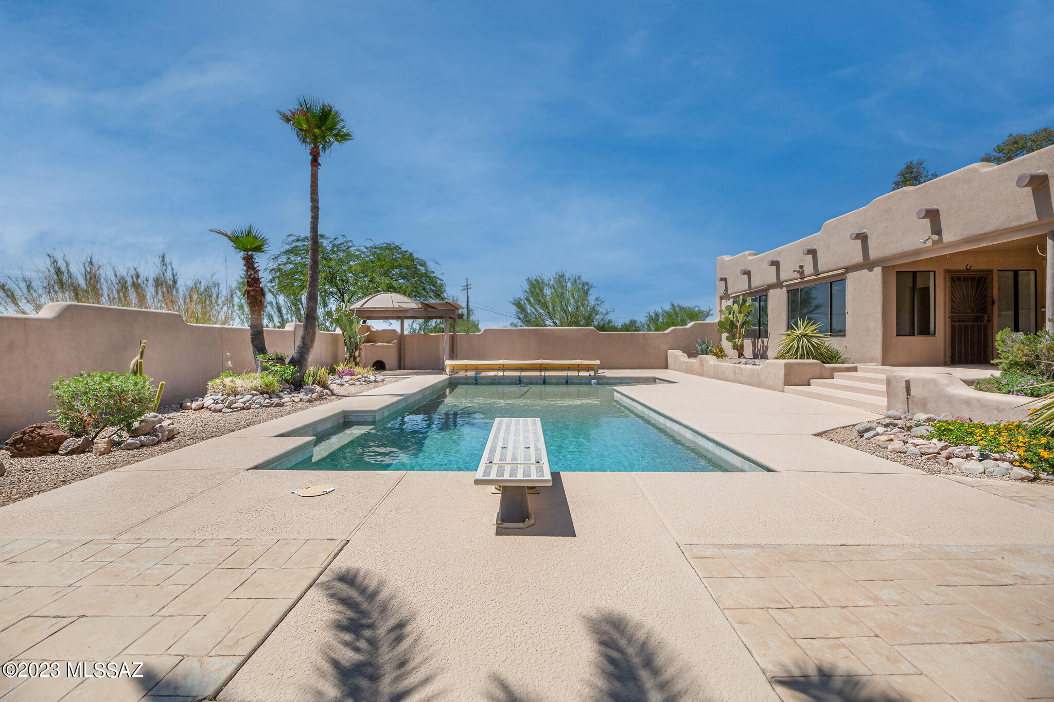 Tangerine Meadows (1-29) - Residential