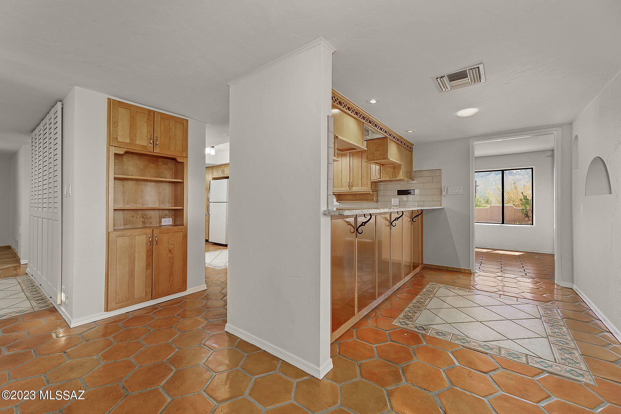 Tangerine Meadows (1-29) - Residential