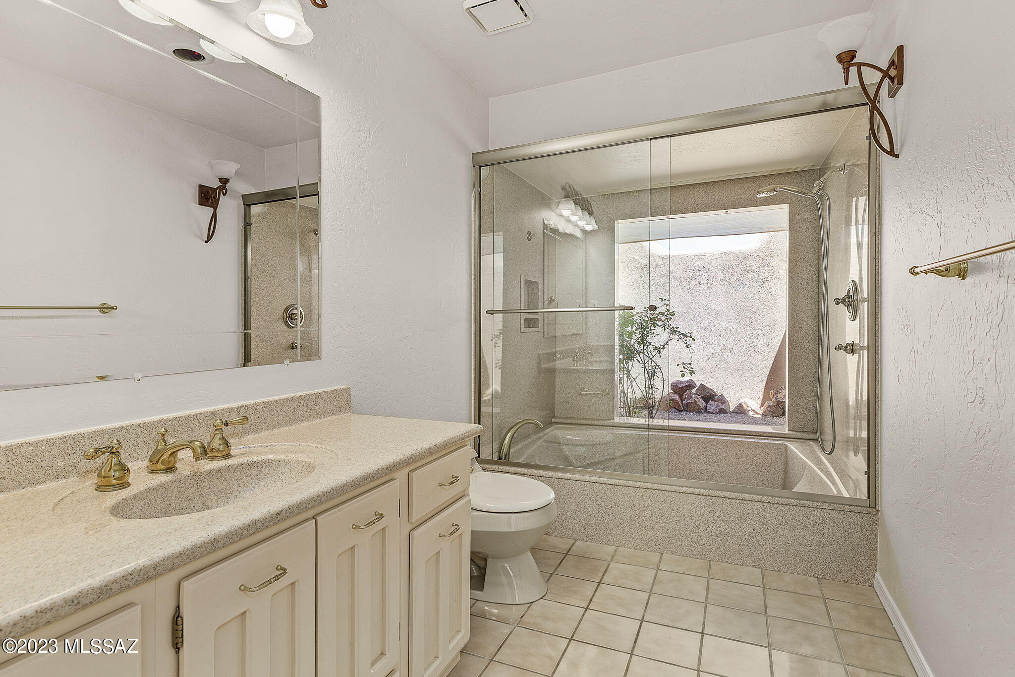 Tangerine Meadows (1-29) - Residential