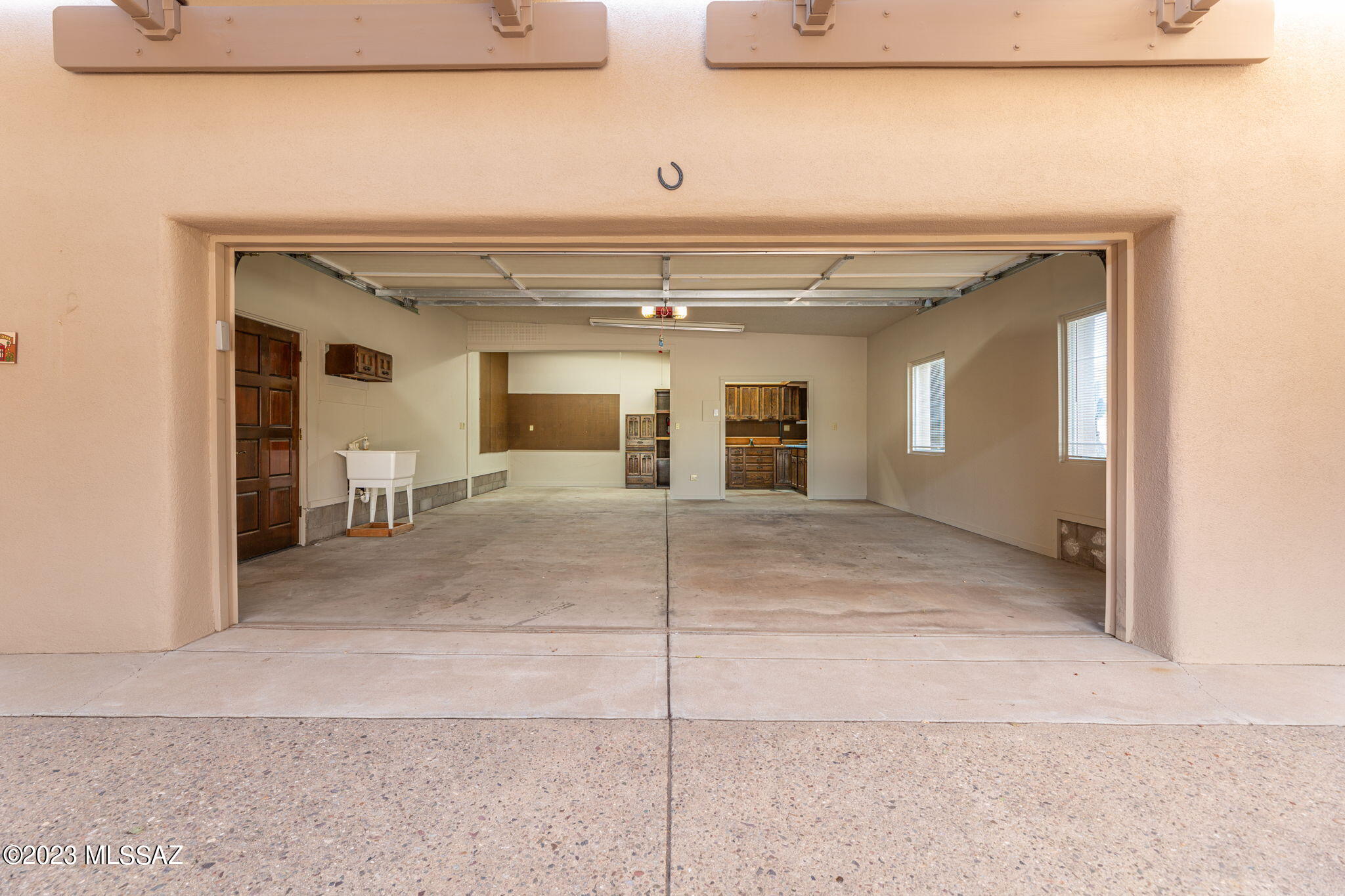 Tangerine Meadows (1-29) - Residential