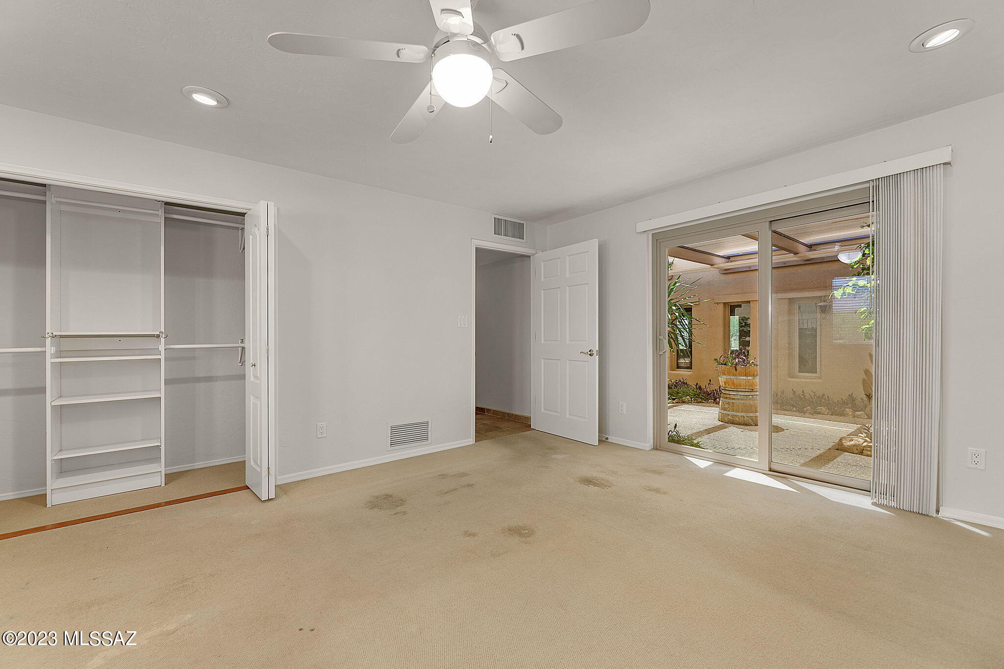 Tangerine Meadows (1-29) - Residential