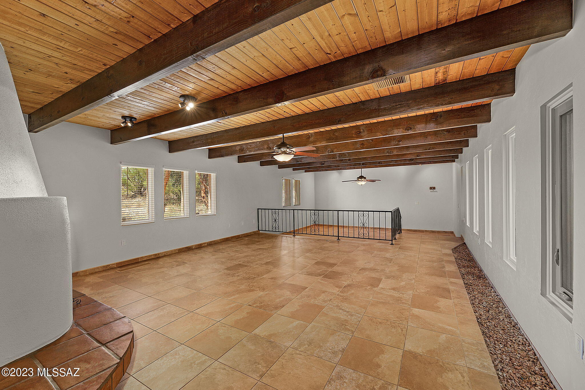 Tangerine Meadows (1-29) - Residential