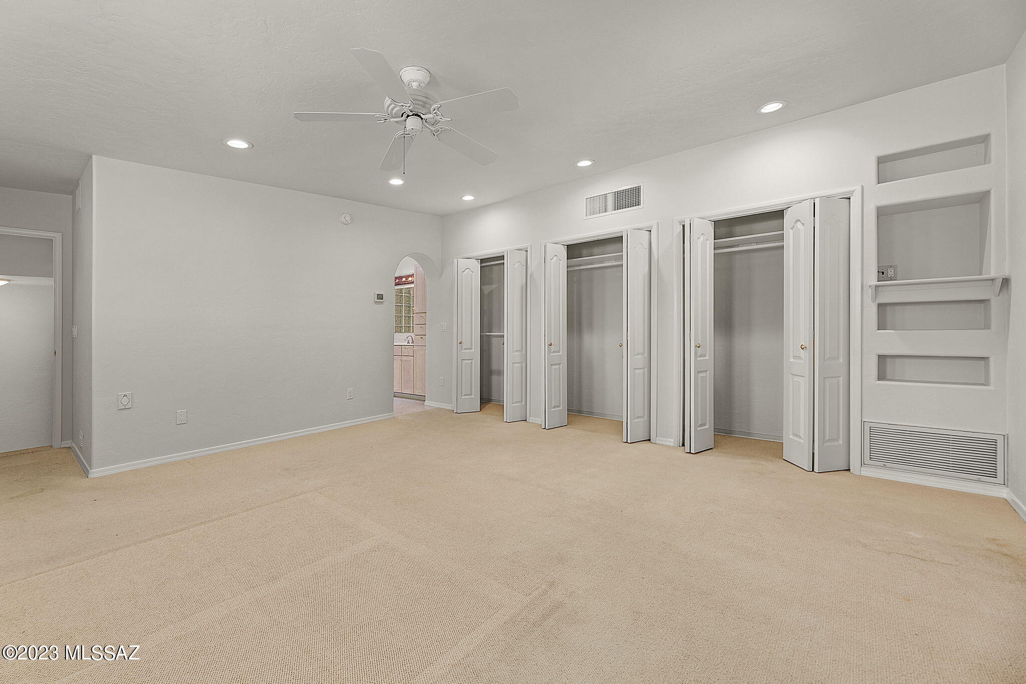 Tangerine Meadows (1-29) - Residential
