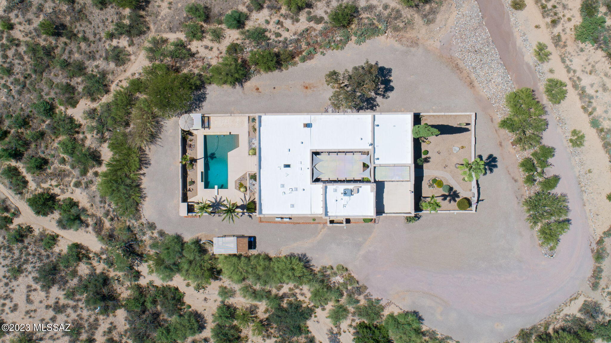 Tangerine Meadows (1-29) - Residential