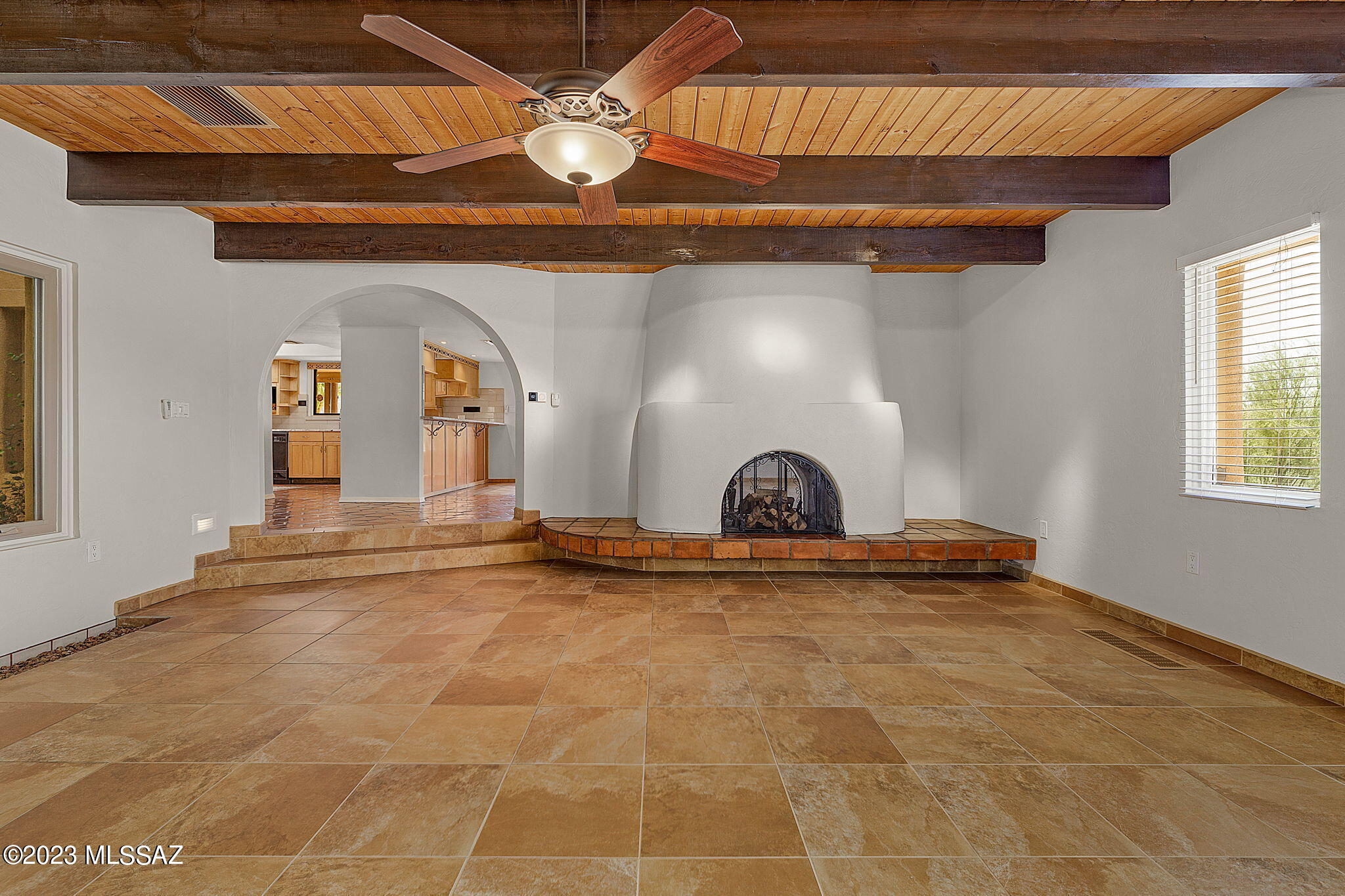 Tangerine Meadows (1-29) - Residential