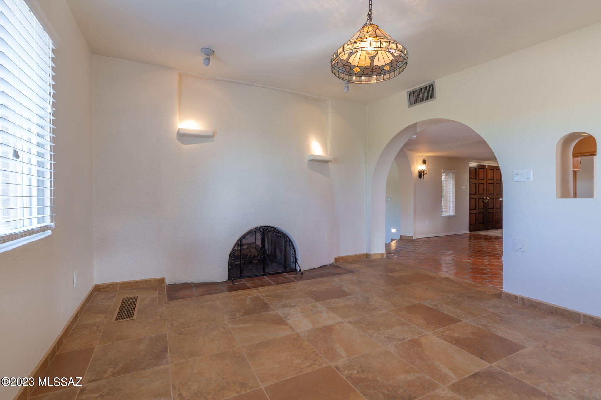 Tangerine Meadows (1-29) - Residential