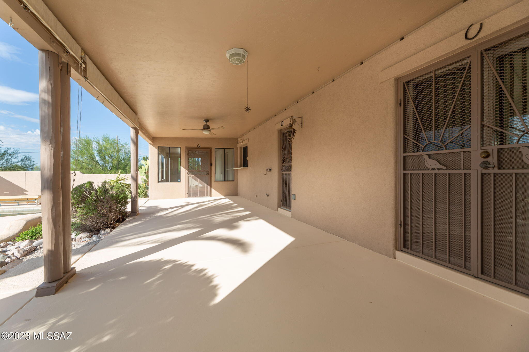 Tangerine Meadows (1-29) - Residential
