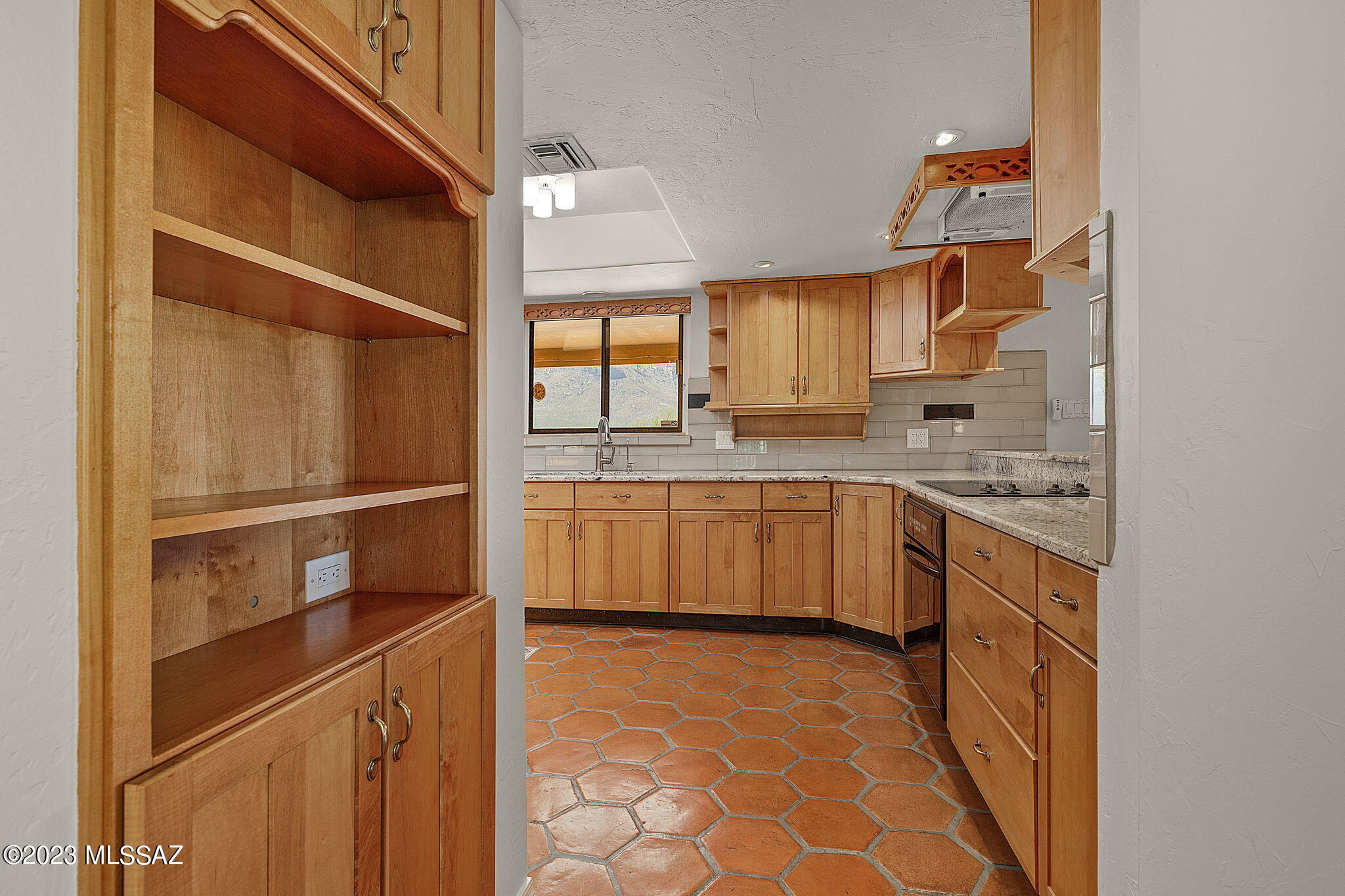 Tangerine Meadows (1-29) - Residential