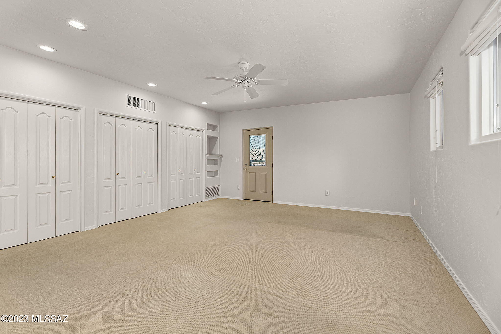 Tangerine Meadows (1-29) - Residential