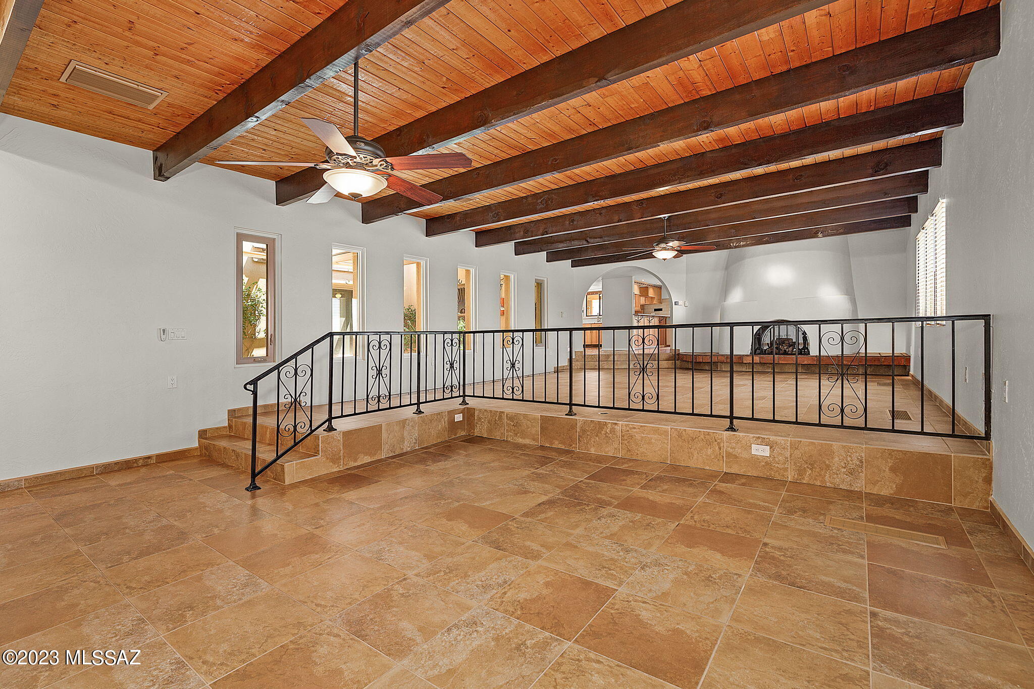Tangerine Meadows (1-29) - Residential