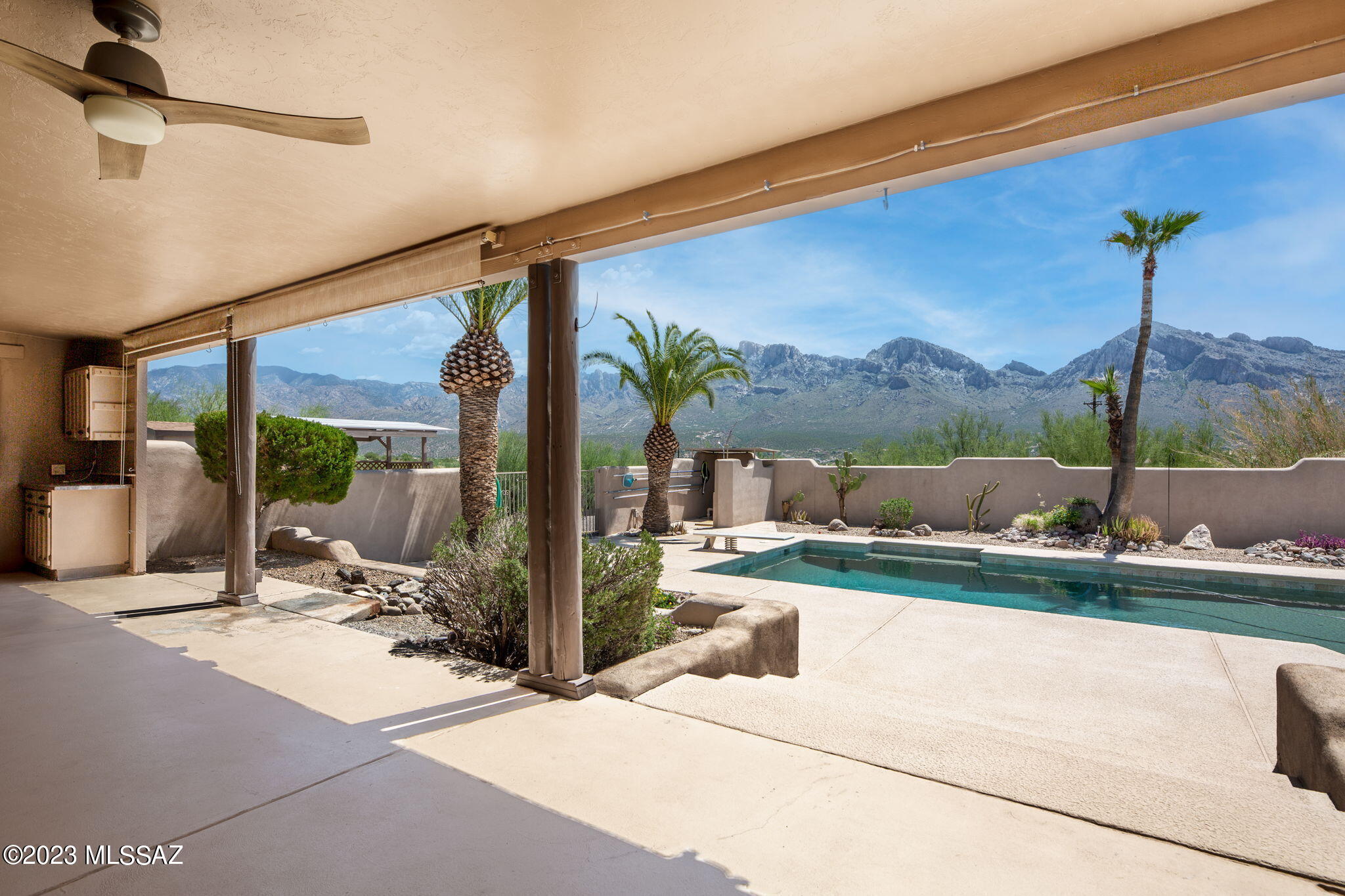 Tangerine Meadows (1-29) - Residential