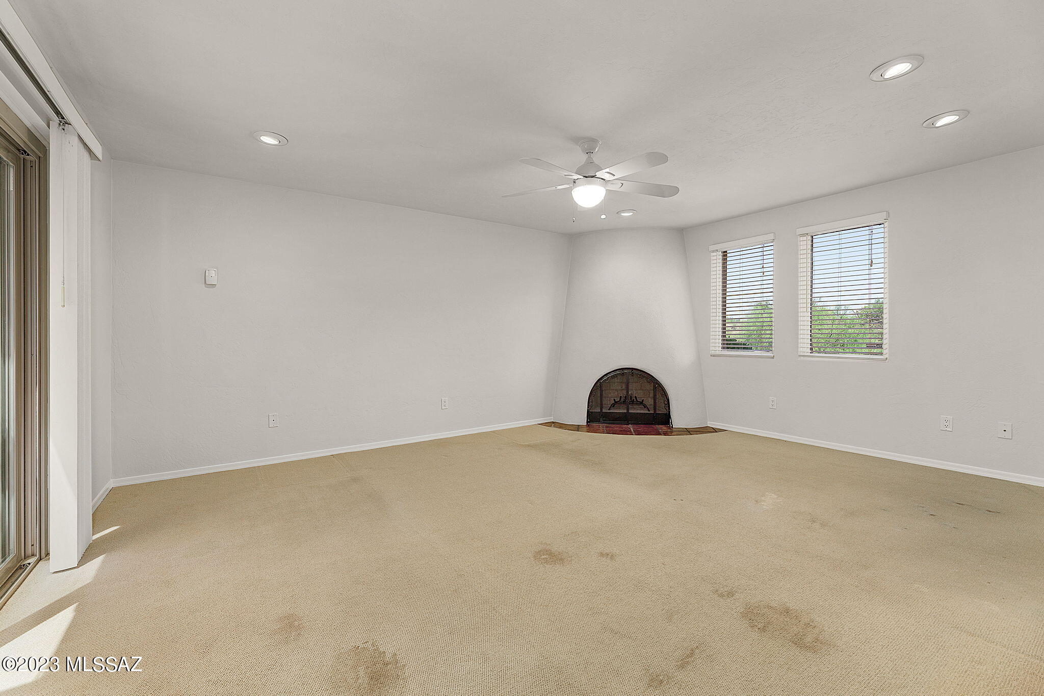 Tangerine Meadows (1-29) - Residential