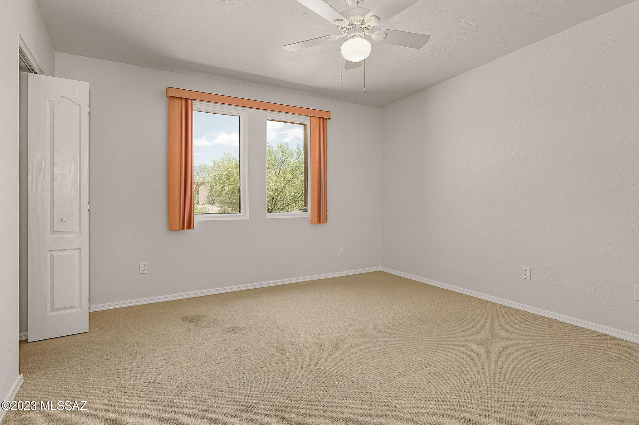 Tangerine Meadows (1-29) - Residential