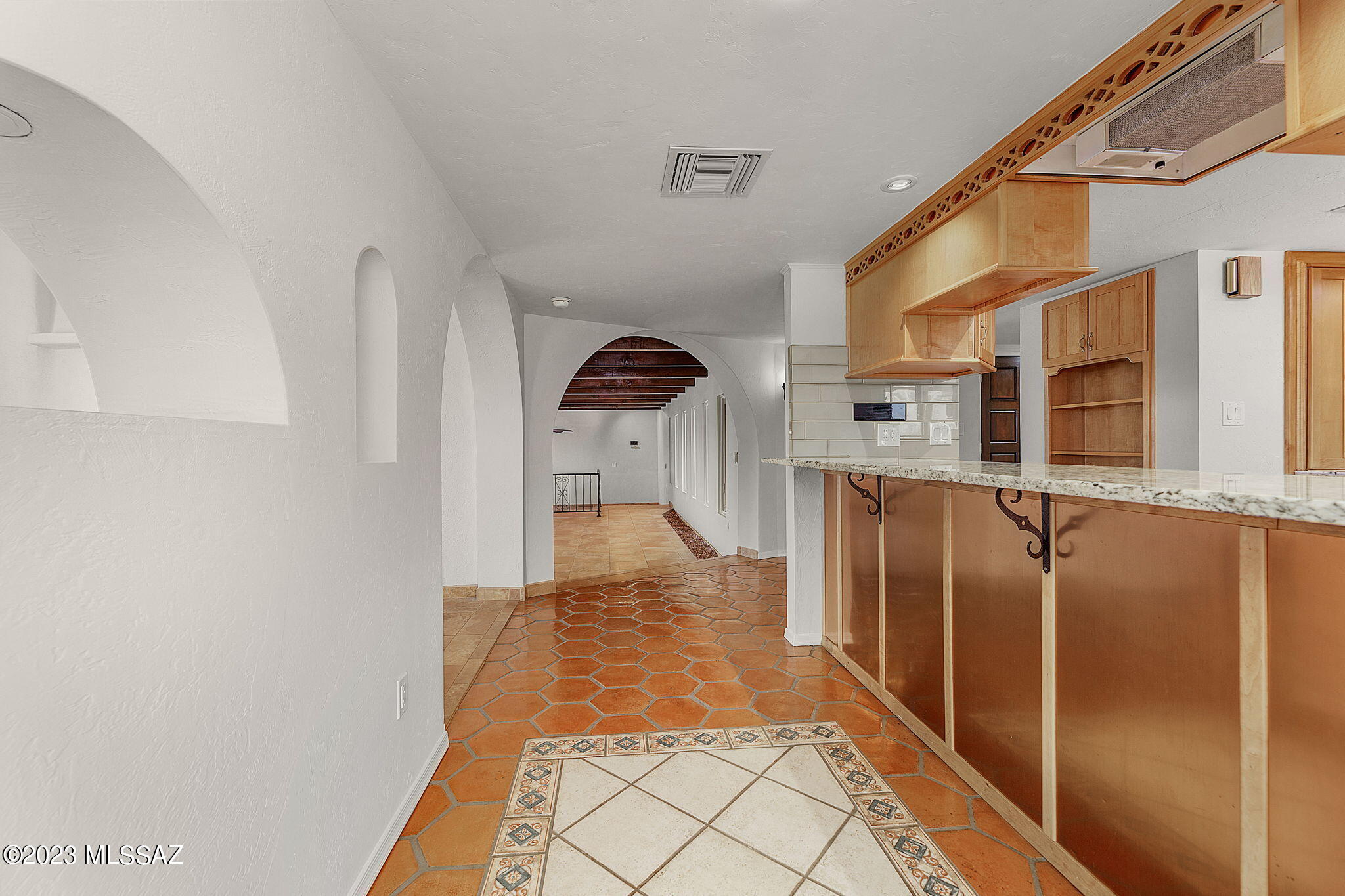 Tangerine Meadows (1-29) - Residential