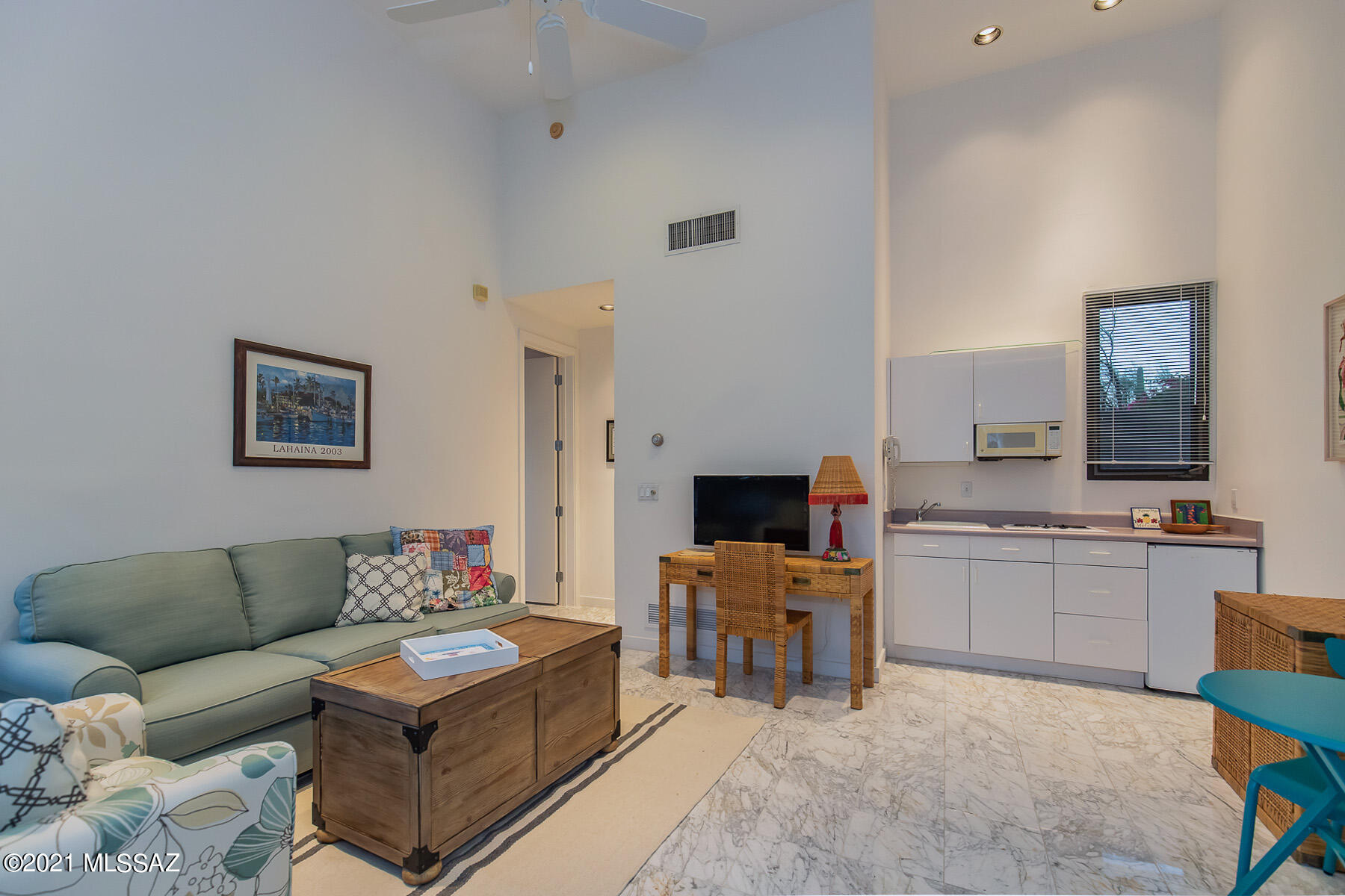 Esperero Canyon Estates (1-19) - Residential