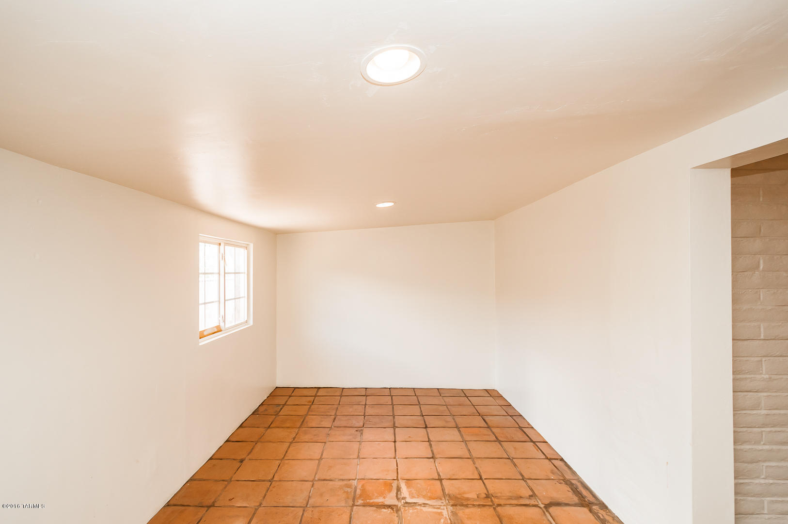 Mitchell Addition - Residential