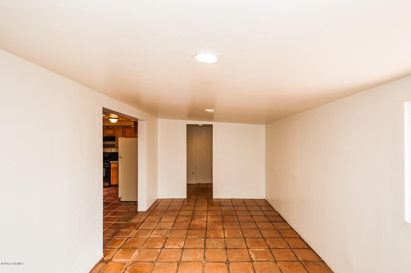 Mitchell Addition - Residential