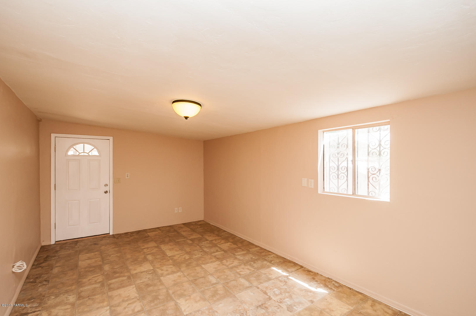 Mitchell Addition - Residential